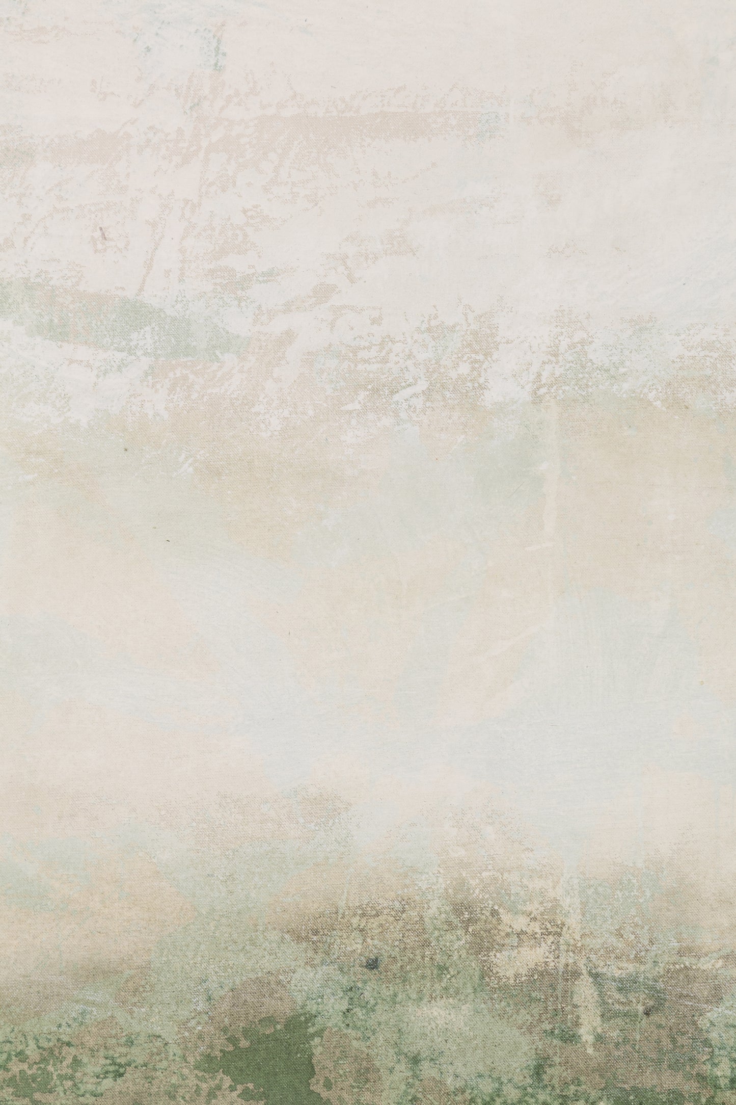 No. 25 - 83 (90 x 120 cm || 35.4 x 47.2 in)