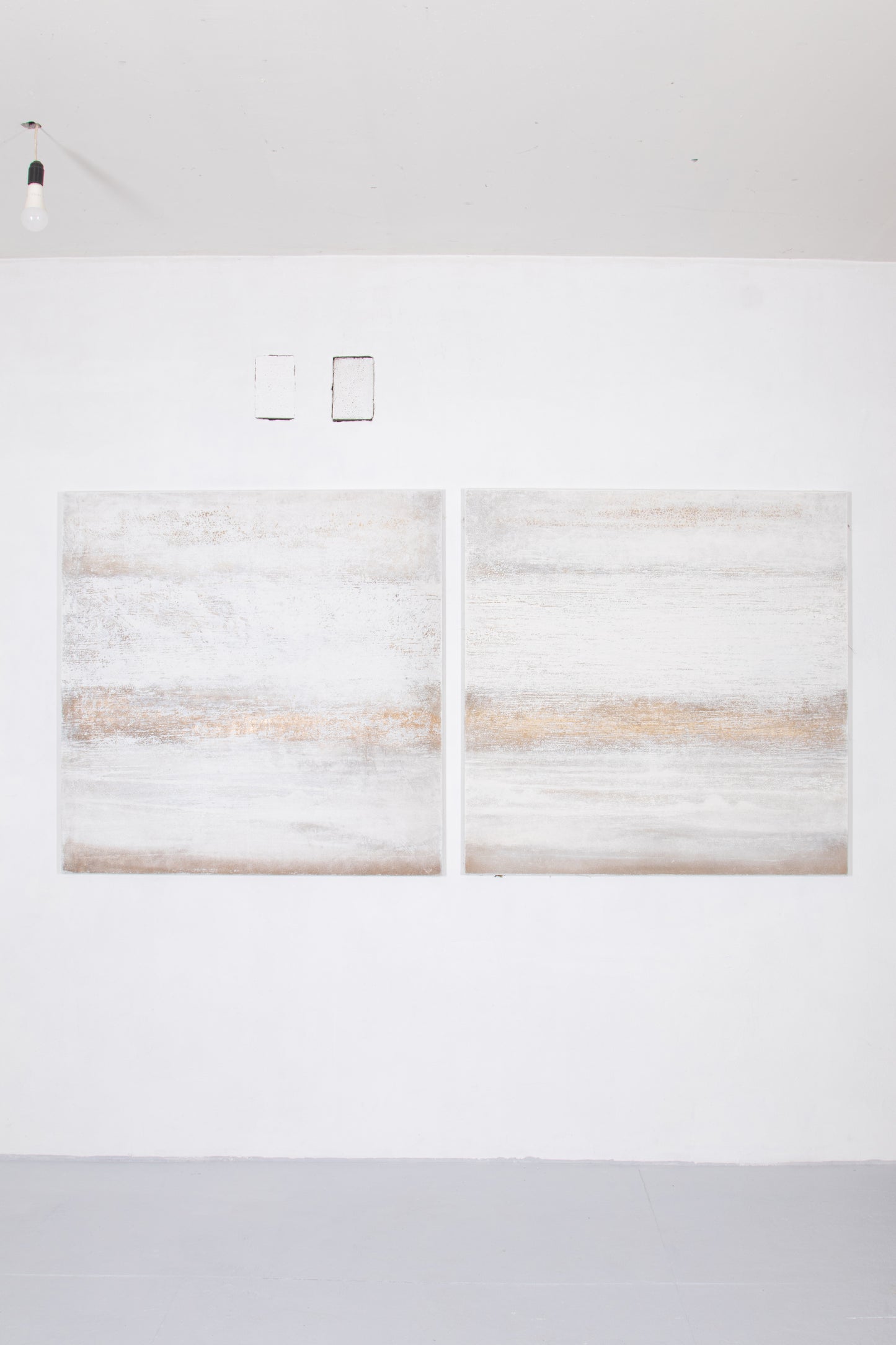 No. 24 - 34 (240 x 120 cm || 94.5 x 47.2 in
