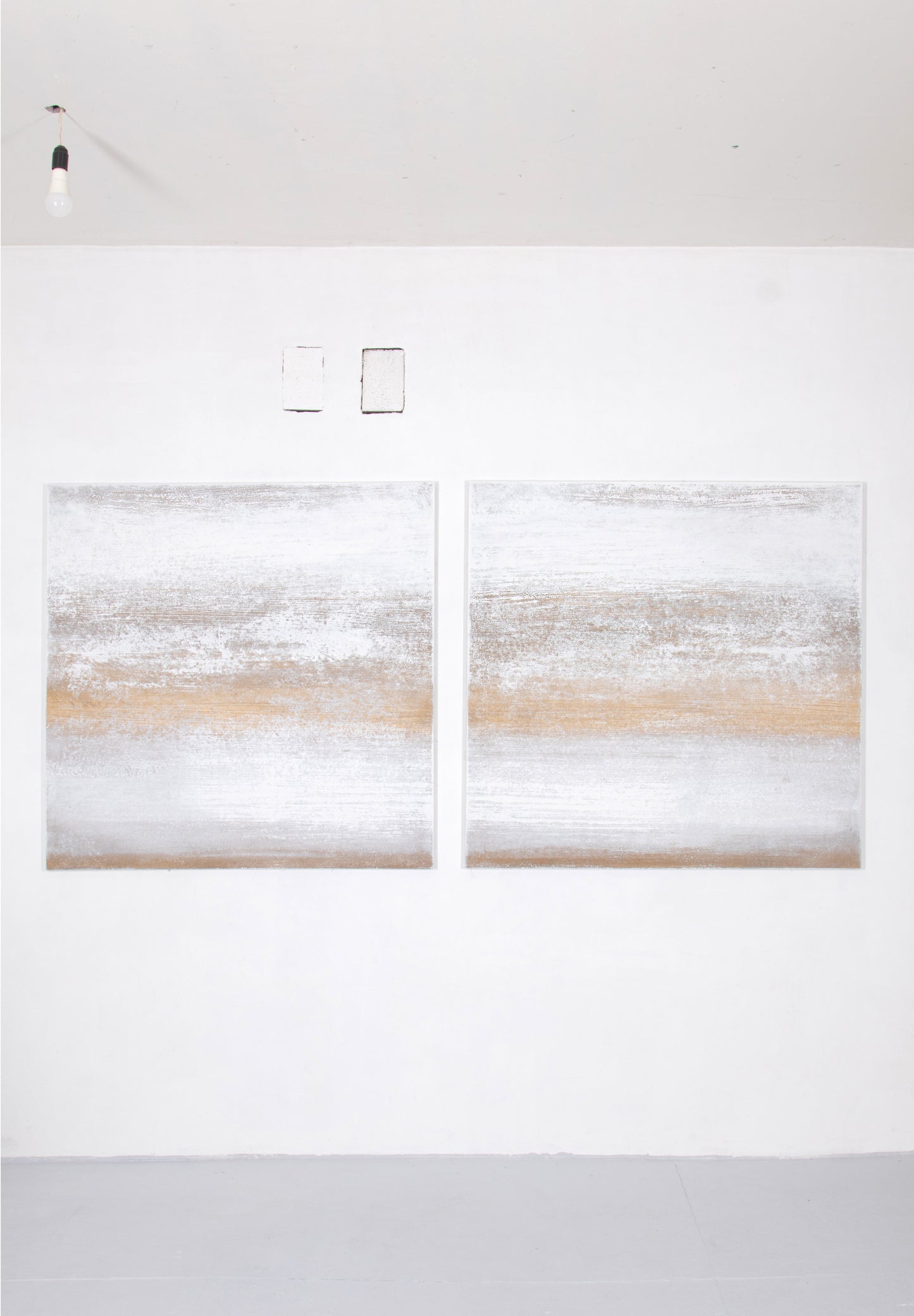 No. 24 - 37 (240 x 120 cm || 94.5 x 47.2 in