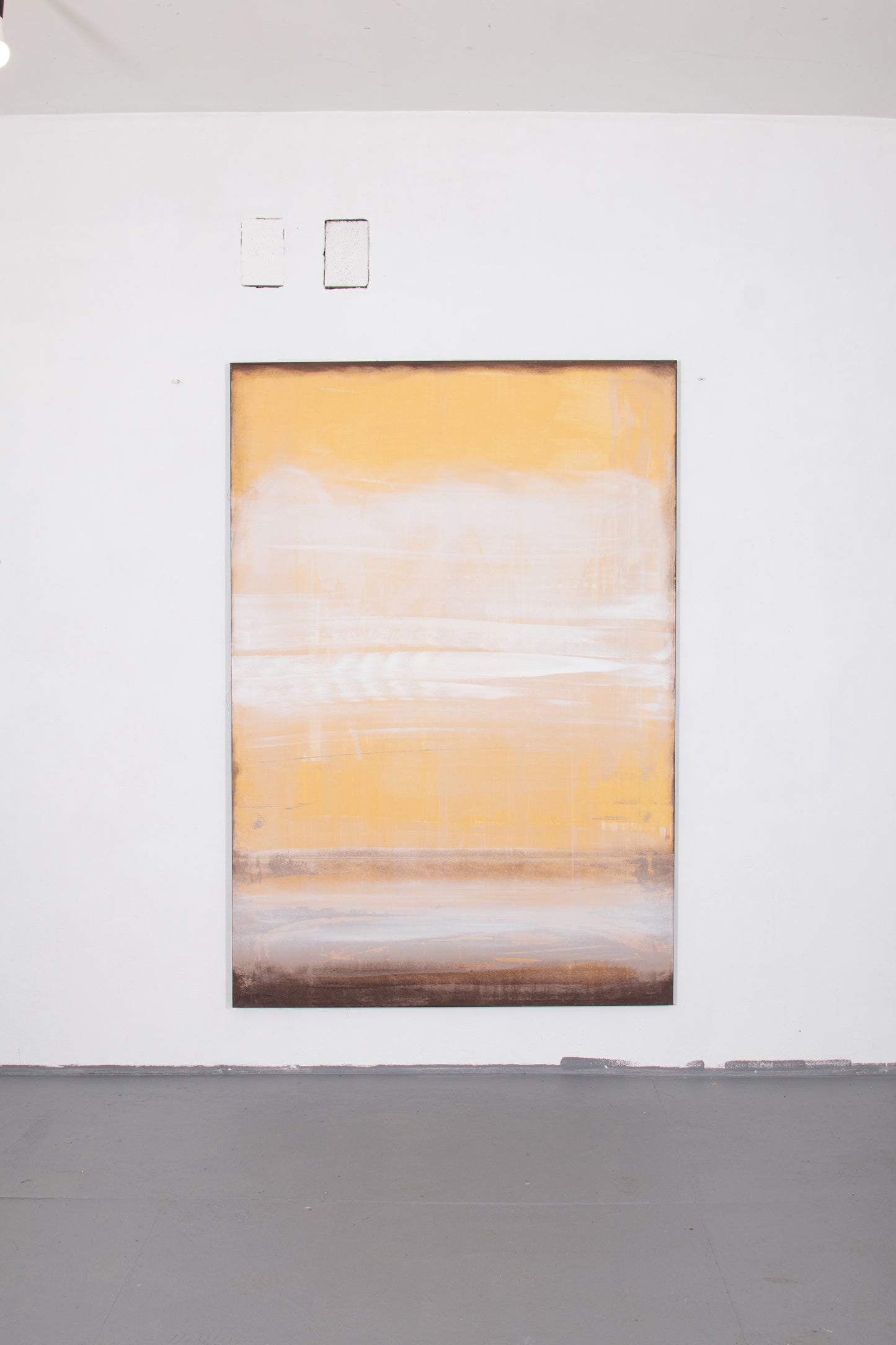 No. 24 - 53 (130 x 190 cm || 51.2 x 74.8 in)