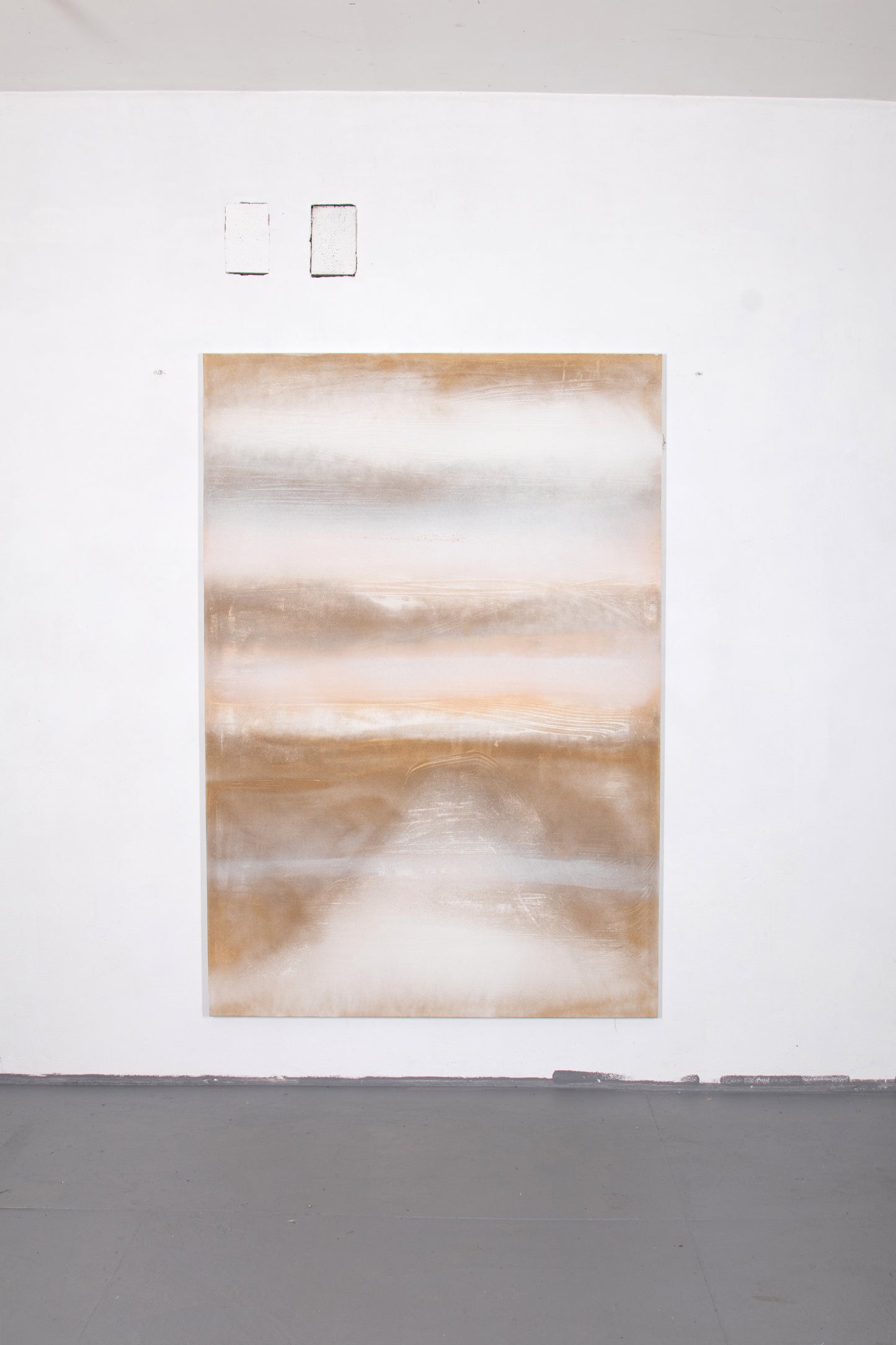 No. 24 - 54 (130 x 190 cm || 51.2 x 74.8 in)
