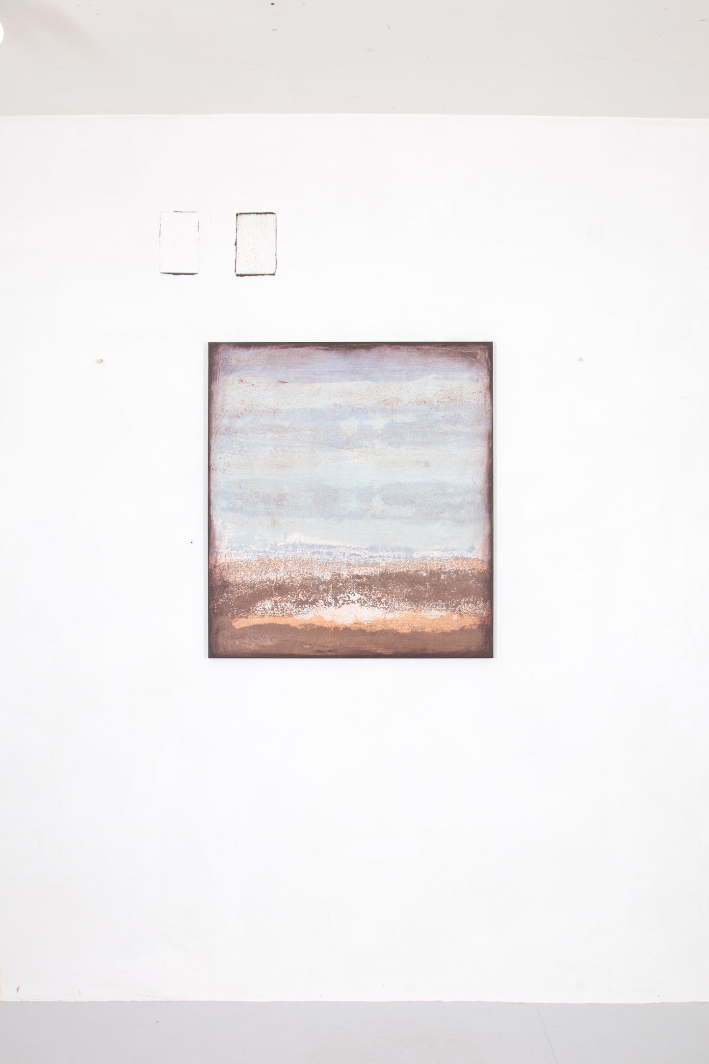 No. 25 - 31 (90 x 100 cm || 35.4 x 39.4 in)