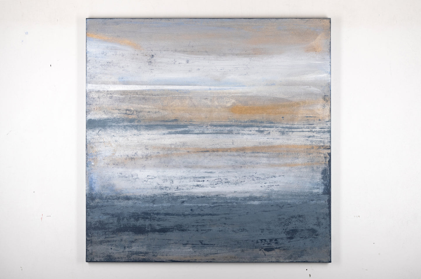 No. 22 - 42-43 (180 x 90 cm || 70.9 x 35.4 in)