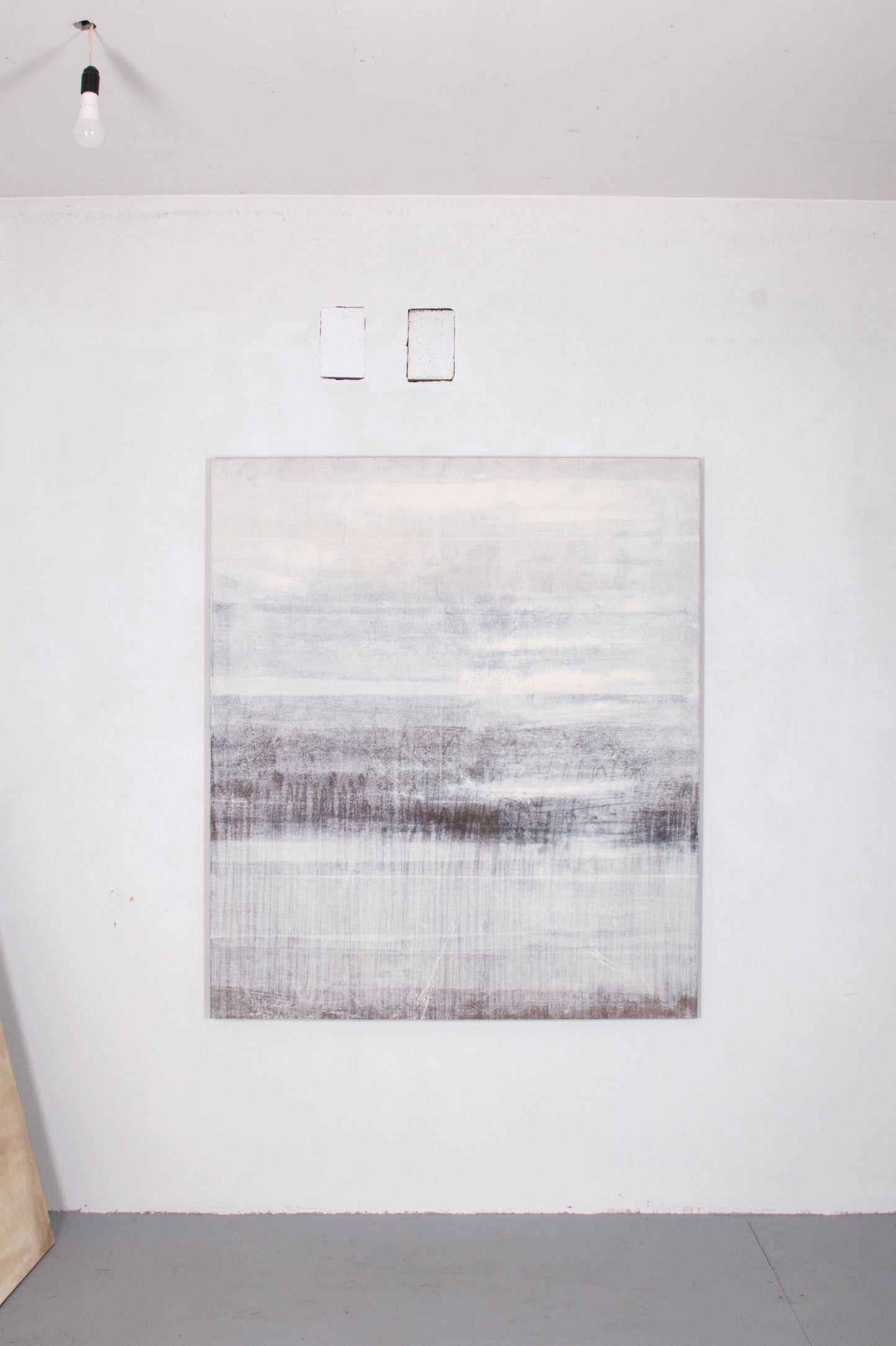 No. 23 - 26 (135 x 155 cm || 53.1 x 61 in)