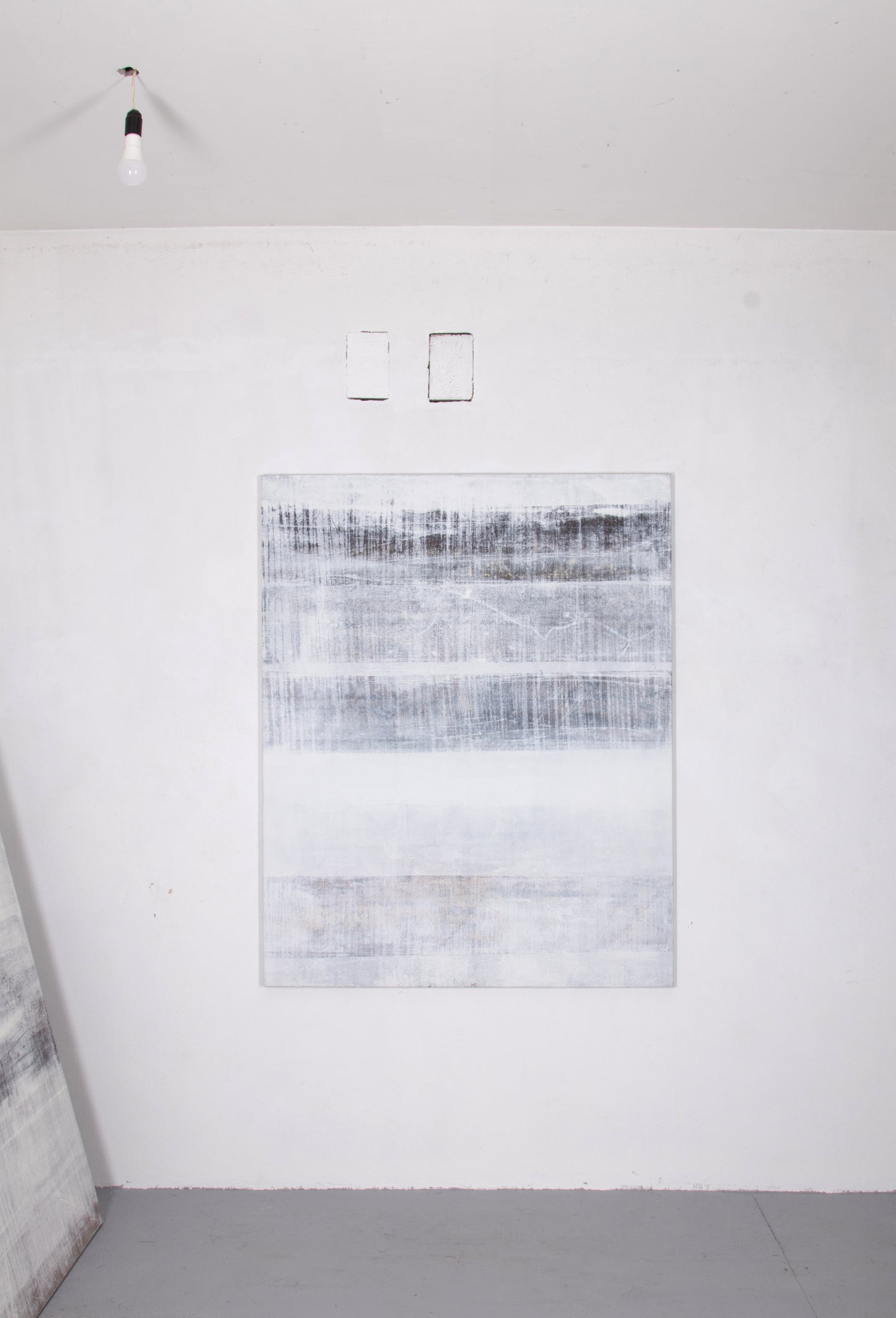 No. 23 - 27 (120 x 150 cm || 47.2 x 59.1 in)
