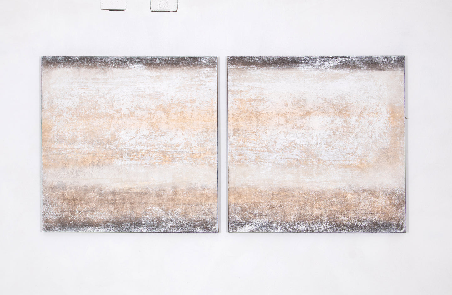No. 23 - 35 (170 x 85 cm || 66.9 x 33.5 in)