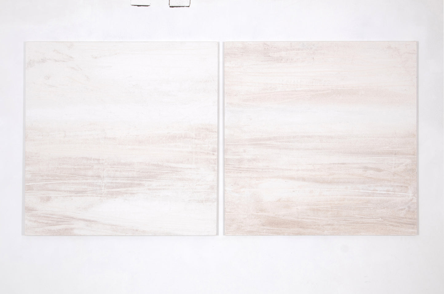 No. 23 - 41 (240 x 120 cm || 94.5 x 47.2 in )
