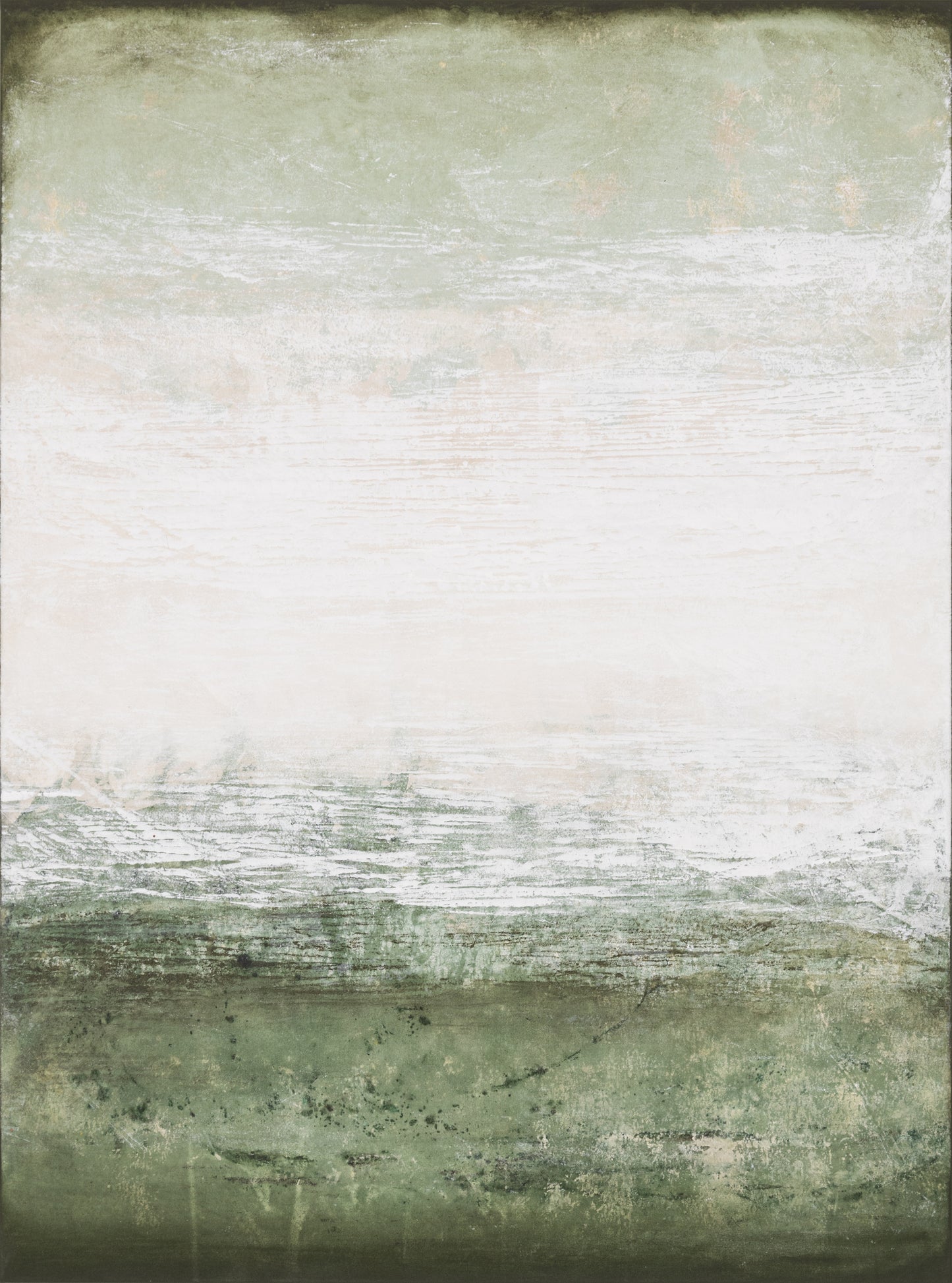 No. 25 - 84 (90 x 120 cm || 35.4 x 47.2 in)