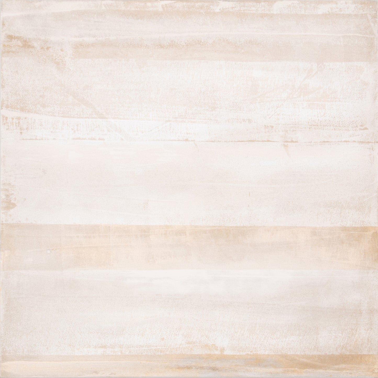 No. 24 - 10 (120 x 120 cm || 47.2 x 47.2 in)