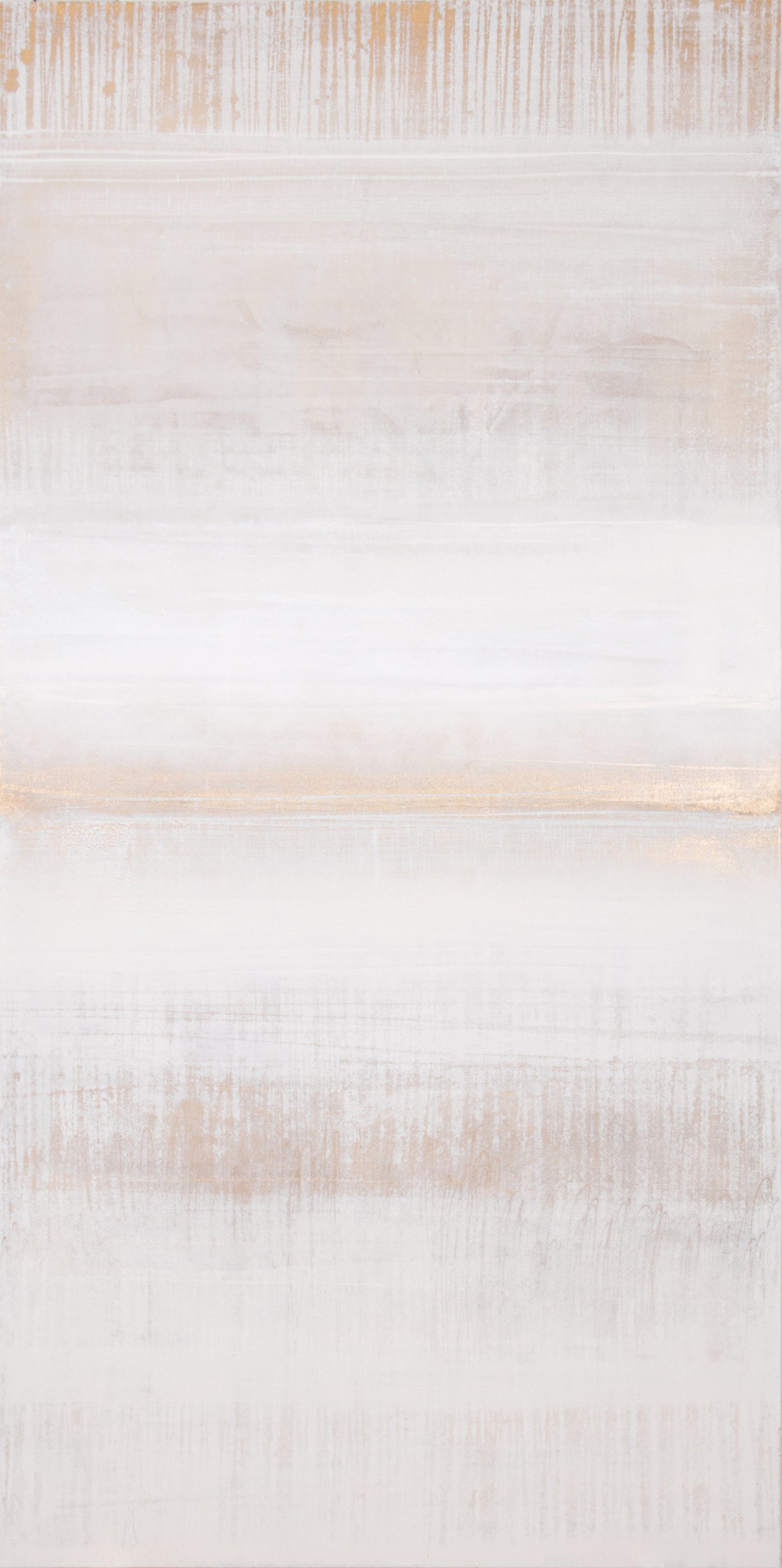 No. 24 - 19 (120 x 240 cm || 47.2 x 94.5 in)