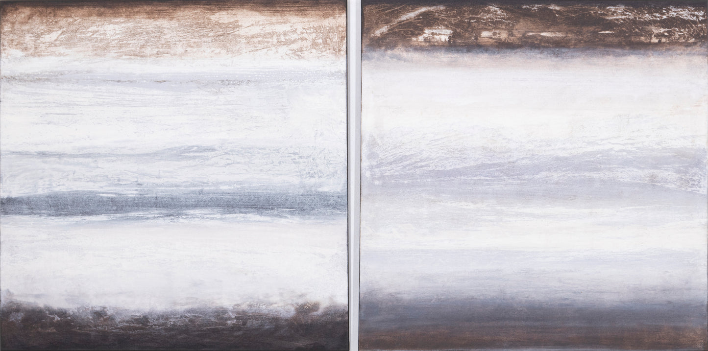Nr. 26 - 41 (180 x 90 cm || 70.9 x 35.4 in)