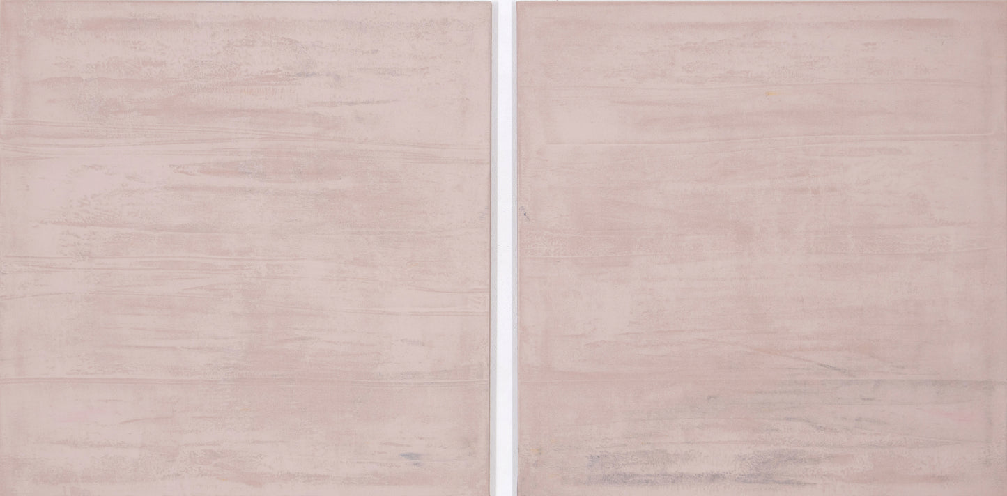 No. 23 - 31 (170 x 85 cm || 66.9 x 33.5 in)