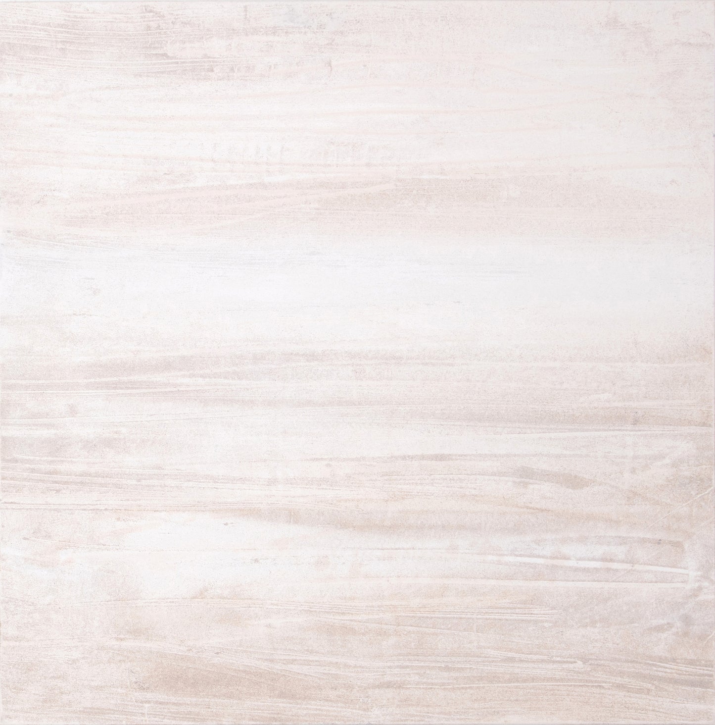 No. 23 - 41 (240 x 120 cm || 94.5 x 47.2 in )