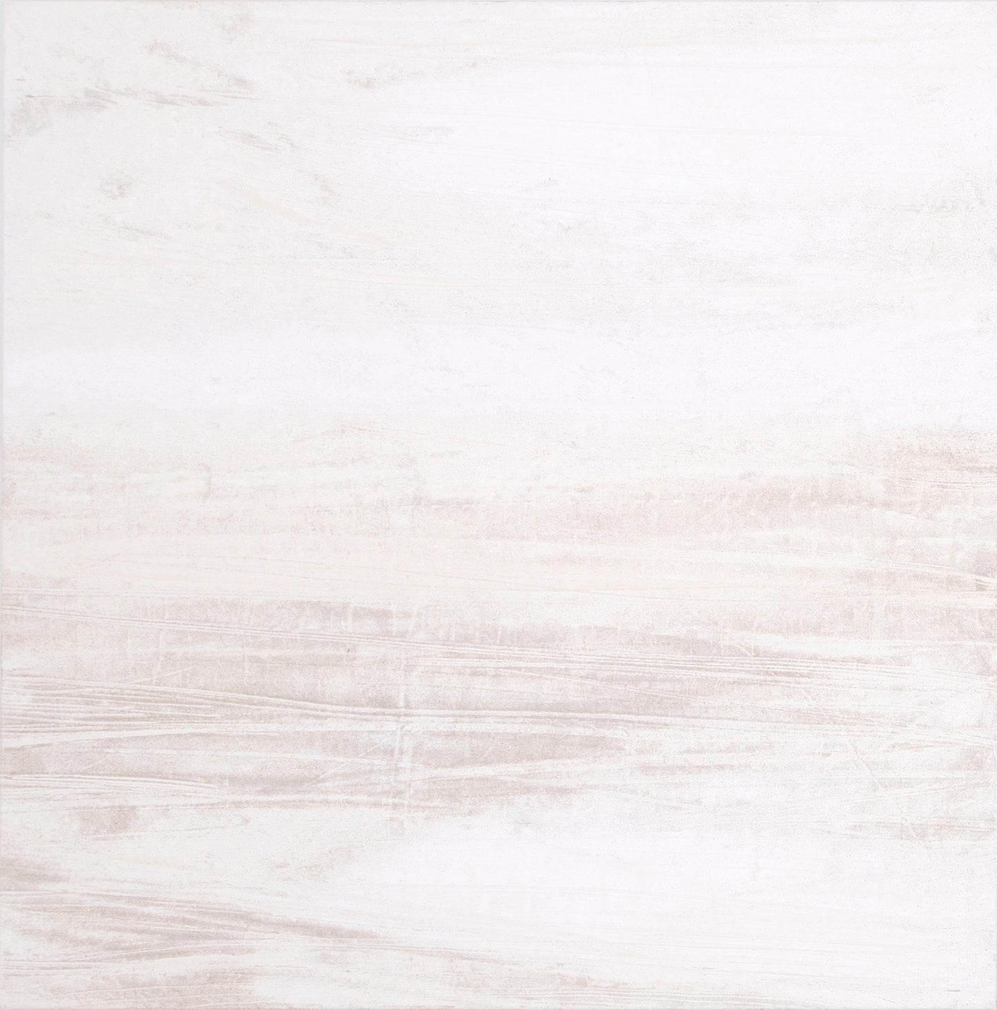 No. 23 - 41 (240 x 120 cm || 94.5 x 47.2 in )