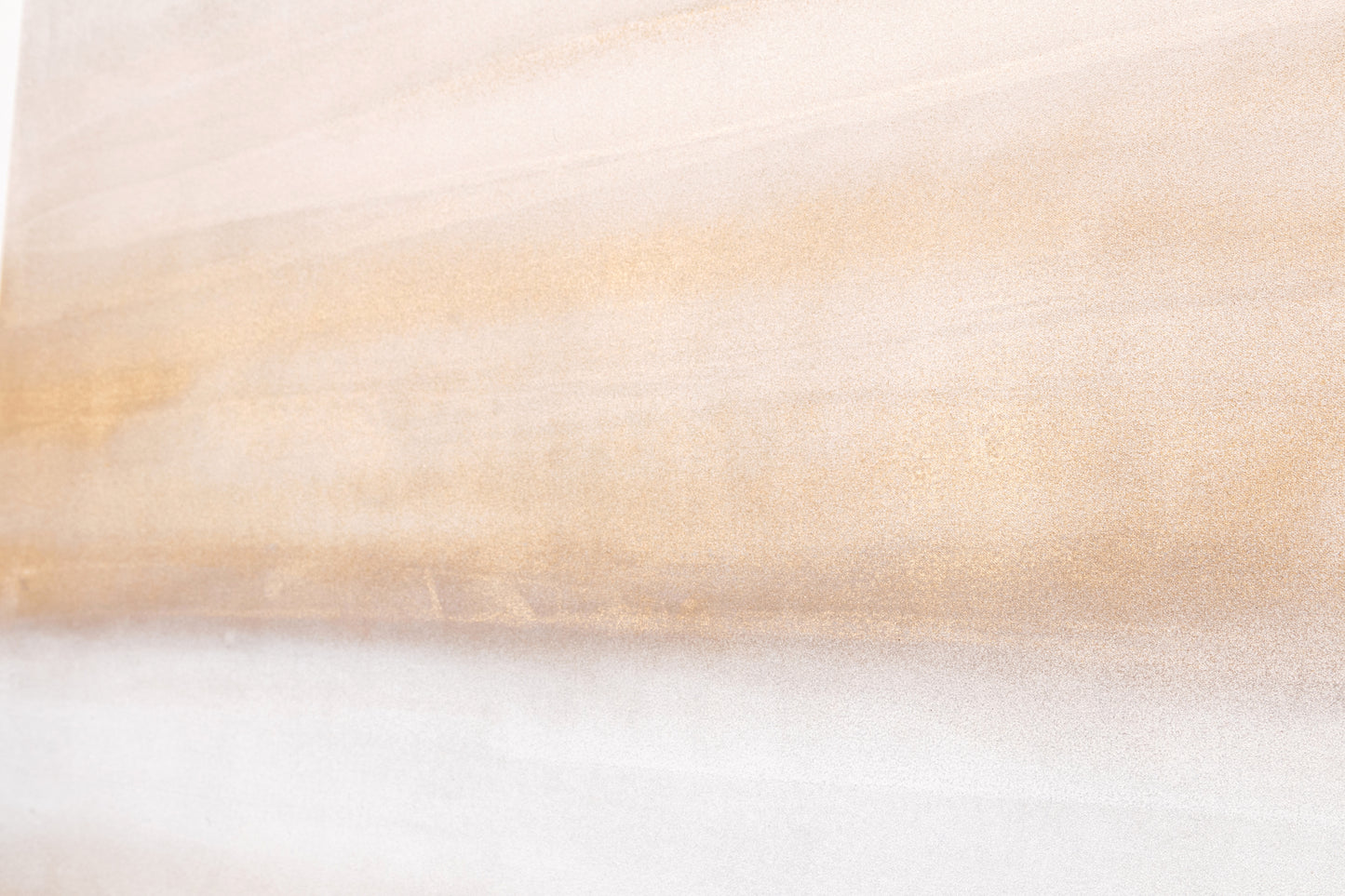 Nr. 26 - 22 (140 x 150 cm || 55.1 x 59.1 col.)