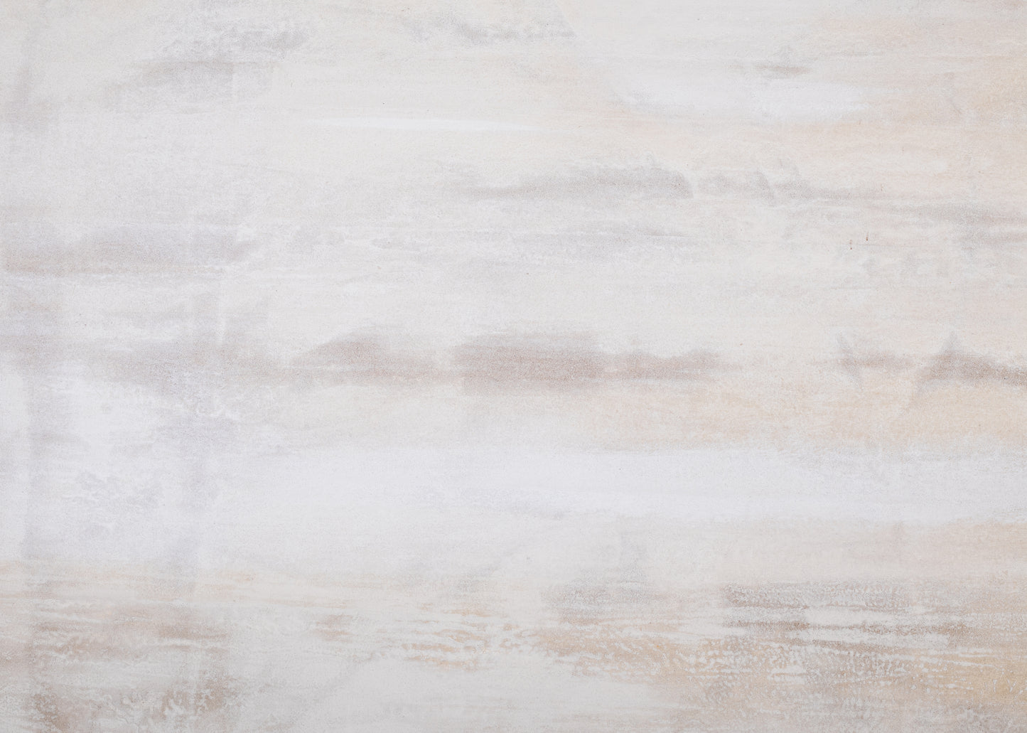 No. 22 - 65 (140 x 140 cm || 55.1 x 55.1 in)