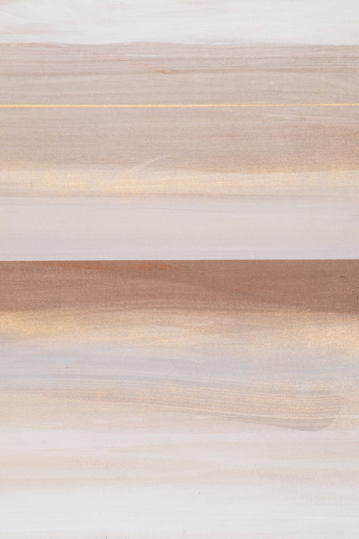 No. 24 - 43 (200 x 100 cm || 78.7 x 39.4 in )