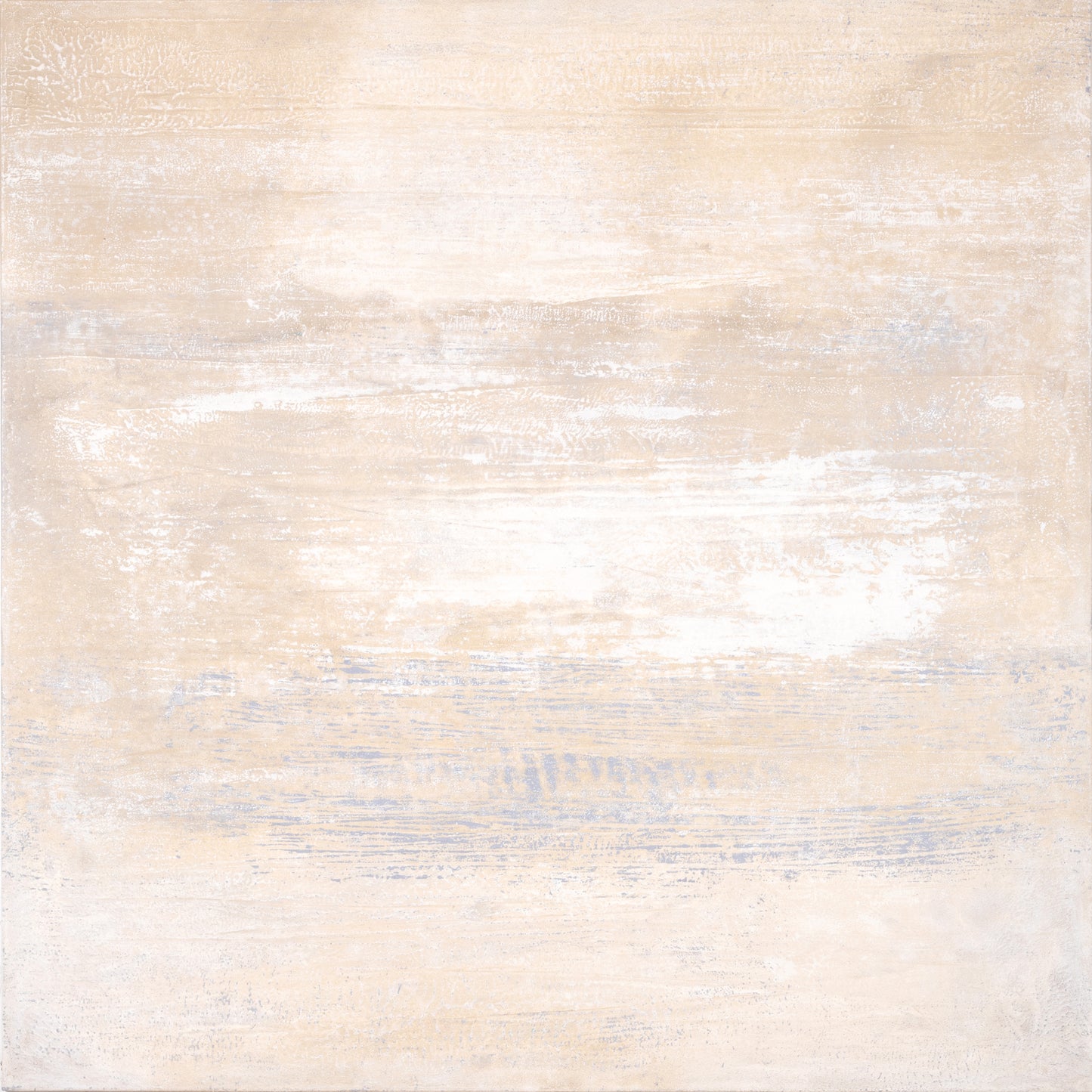 No. 22 - 66 (140 x 140 cm || 55.1 x 55.1 in)