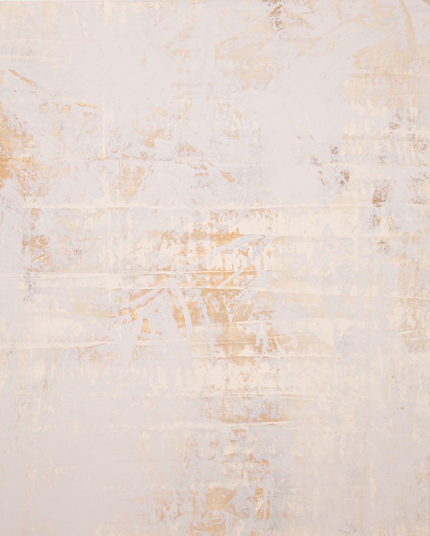 No. 24 - 33 (160 x 200 cm || 63 x 78,7 in)