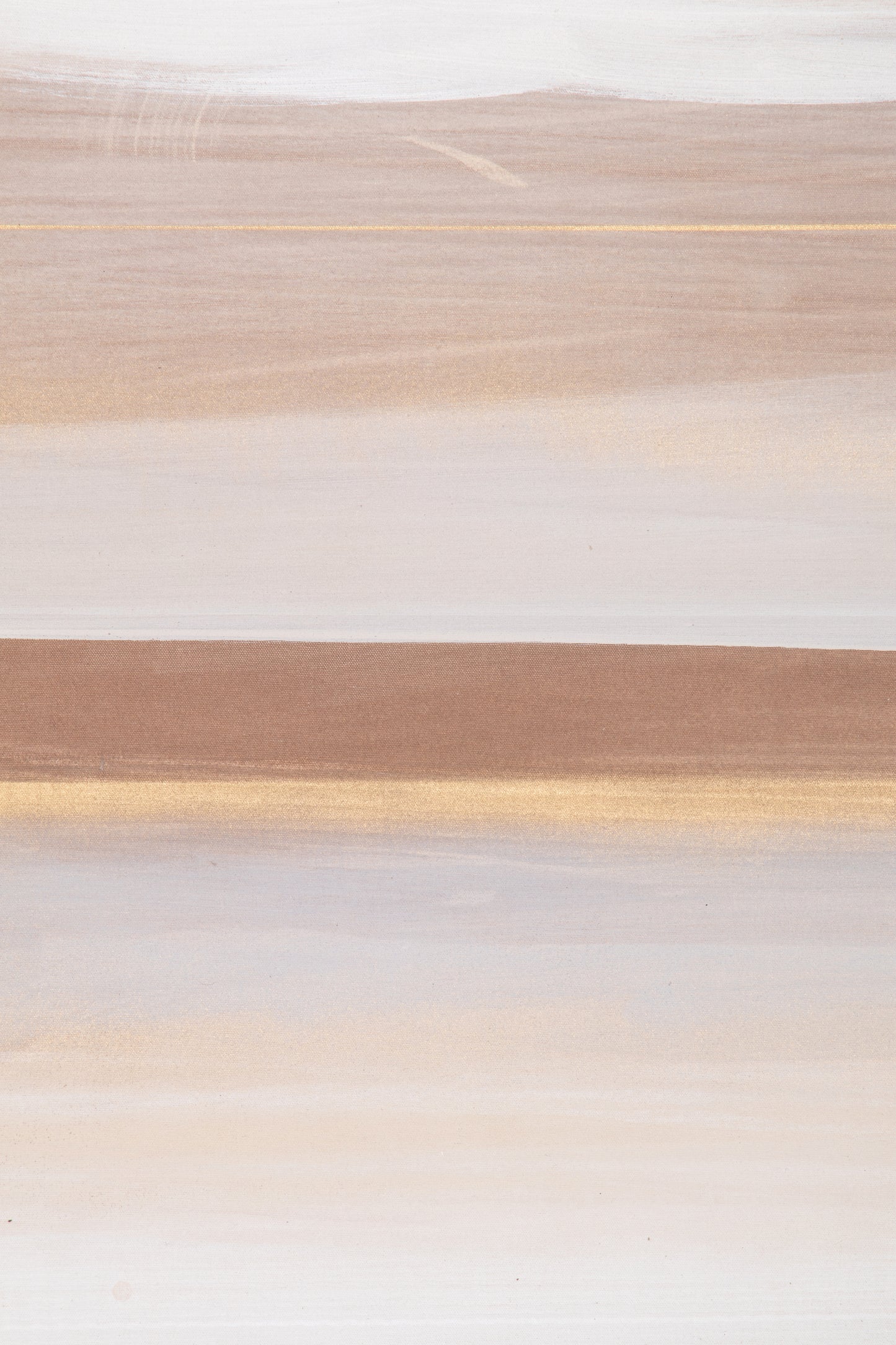 No. 24 - 43 (200 x 100 cm || 78.7 x 39.4 in )