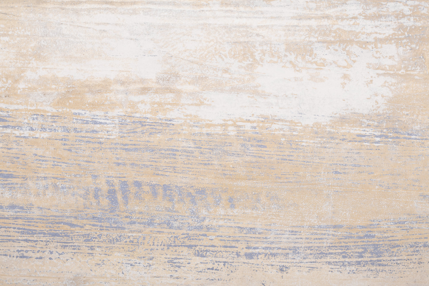 No. 22 - 66 (140 x 140 cm || 55.1 x 55.1 in)