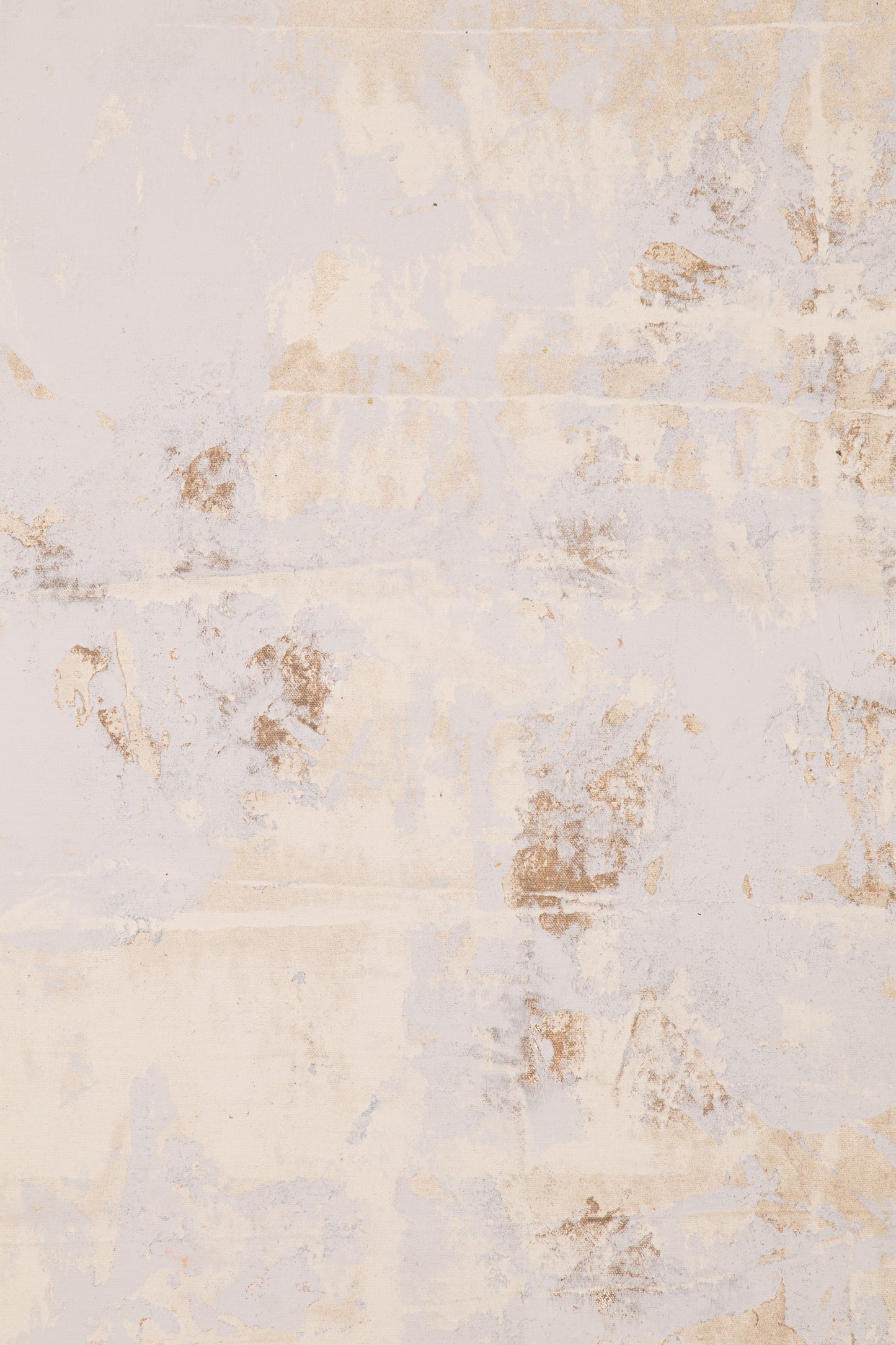 No. 24 - 33 (160 x 200 cm || 63 x 78,7 in)