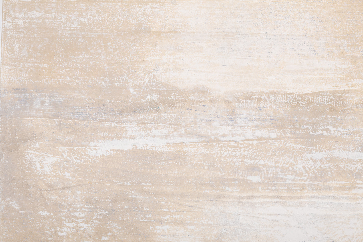 No. 22 - 66 (140 x 140 cm || 55.1 x 55.1 in)