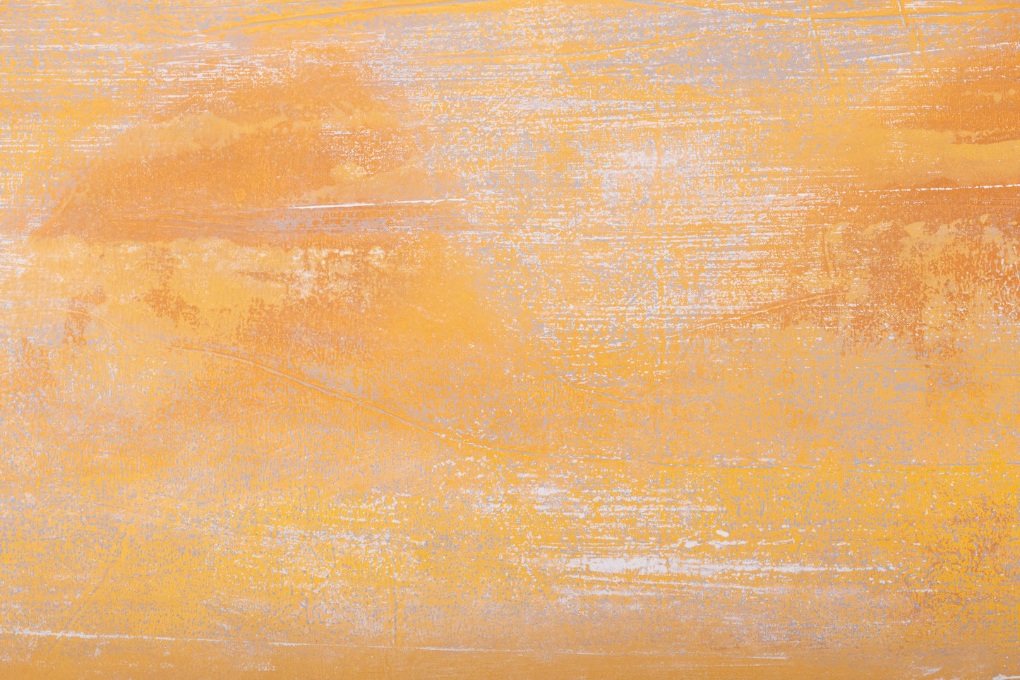 No. 22 - 46-47 (180 x 90 cm || 70.9 x 35.4 in)