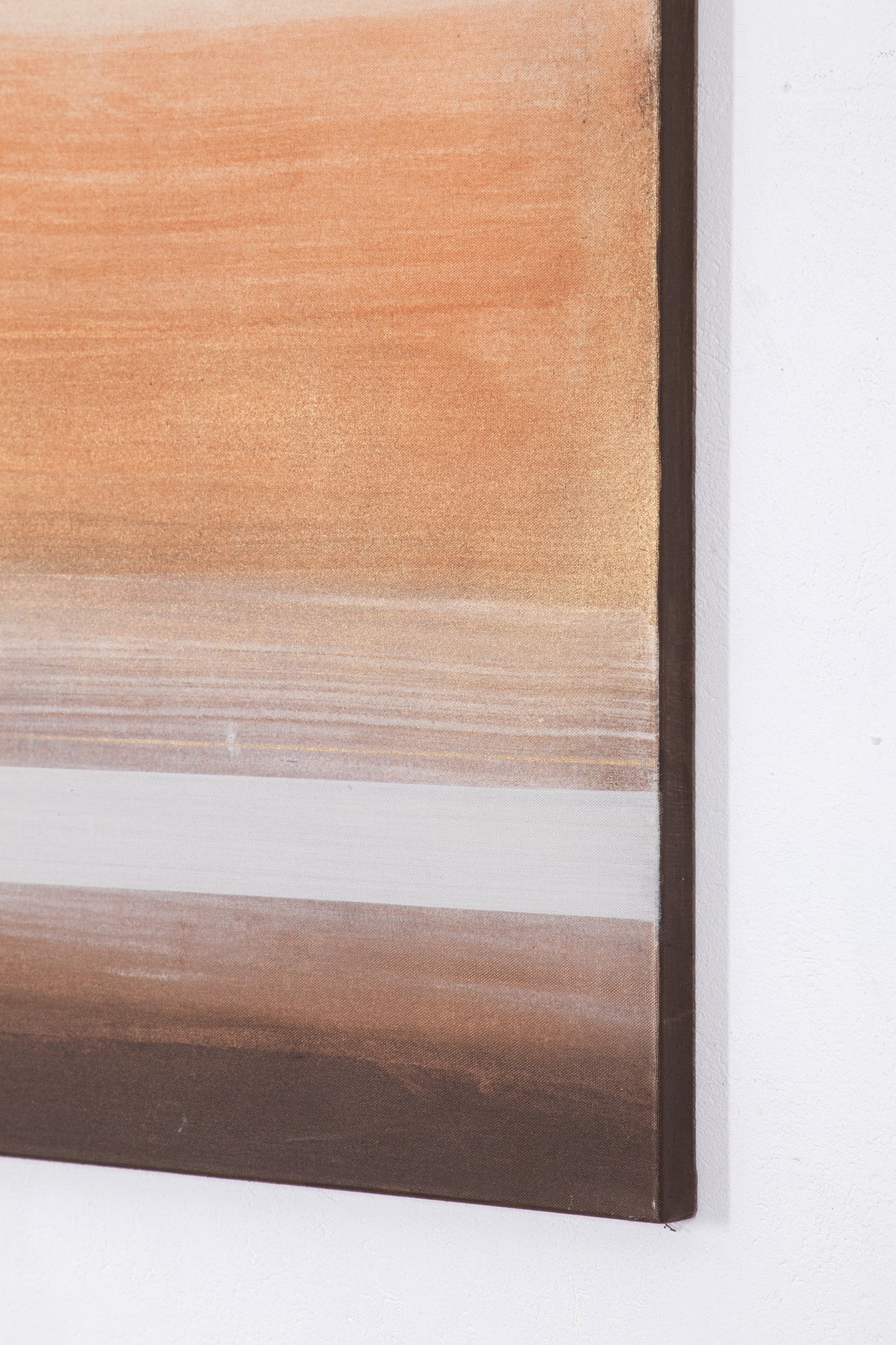 No. 24 - 44 (200 x 100 cm || 78.7 x 39.4 in )