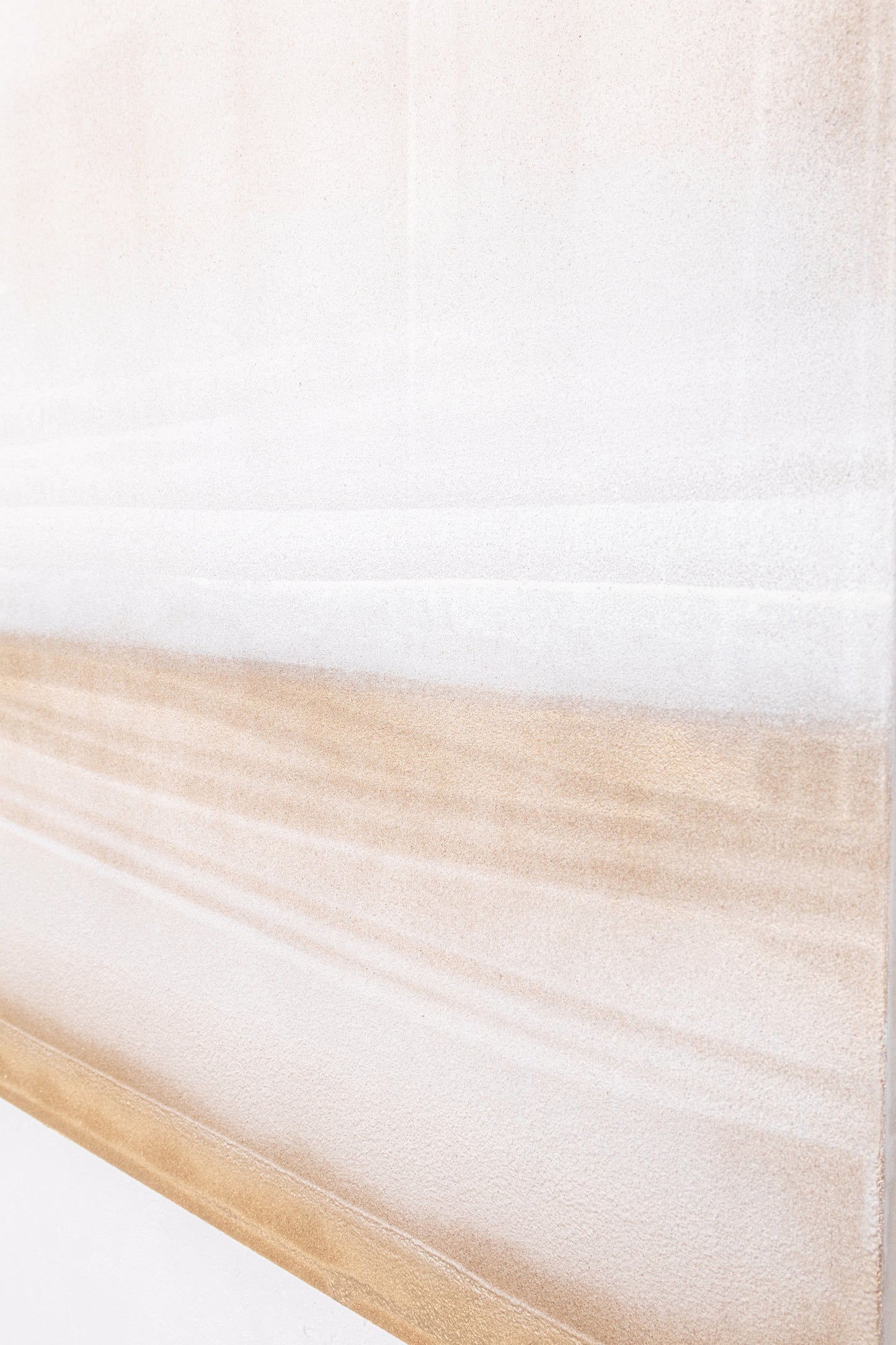No. 26 - 42 ( 220 x 140 cm || 86.6 x 55.1 in)