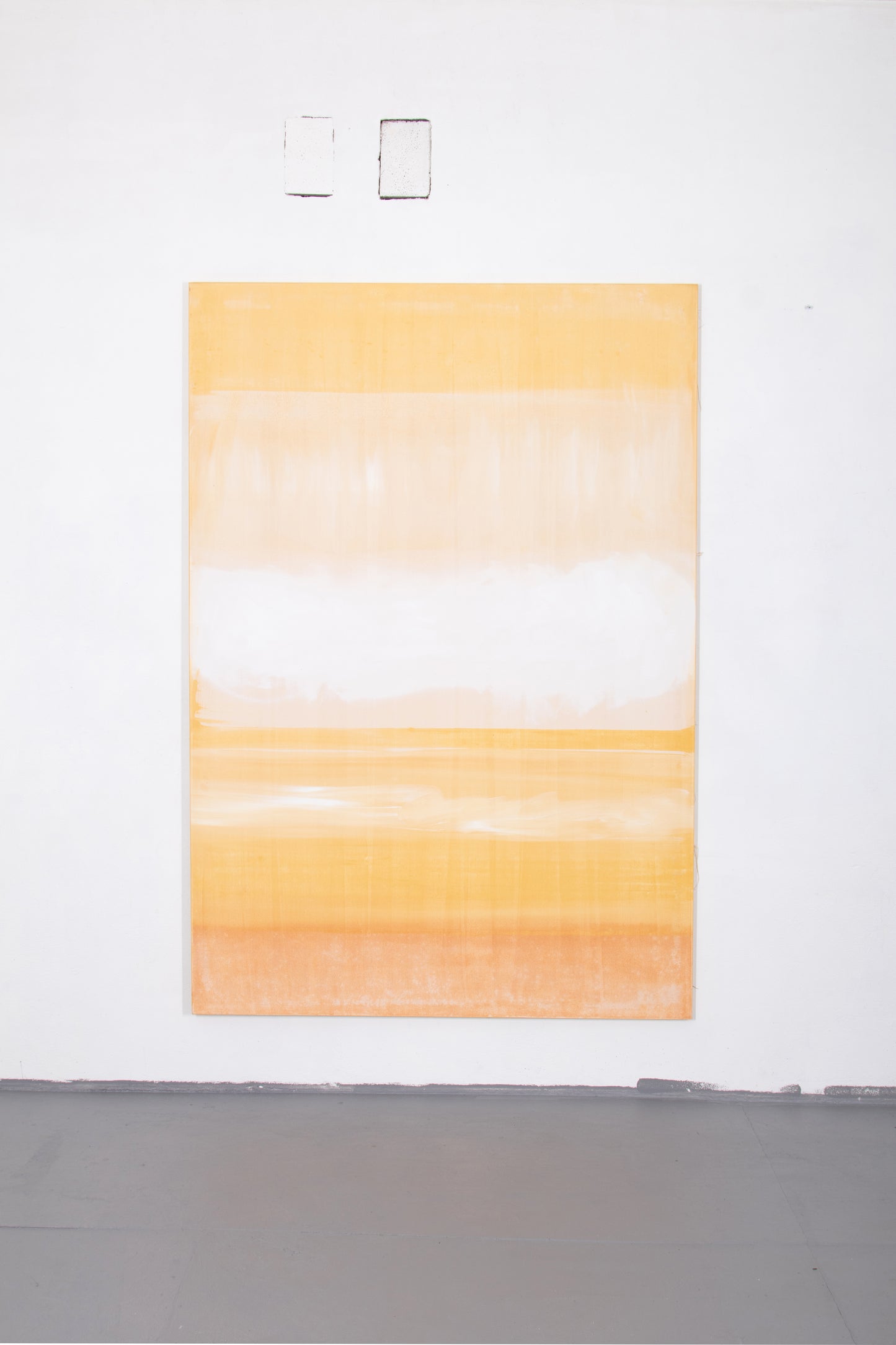 No. 24 - 26 (130 x 190 cm || 51.2 x 74.8 in)