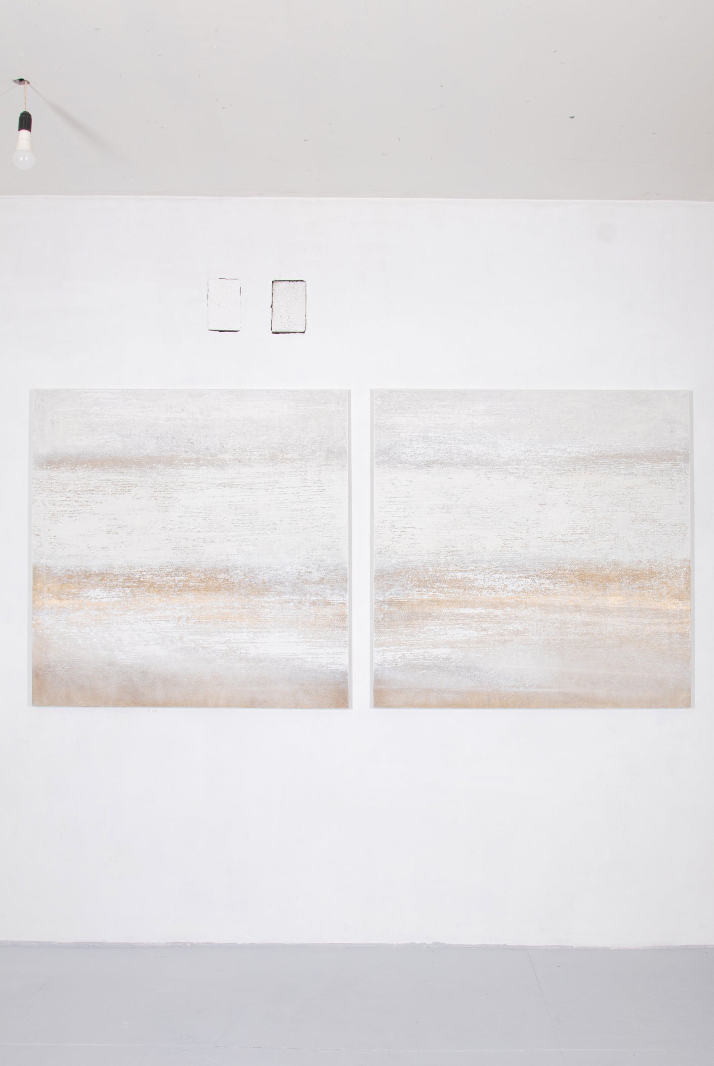 No. 24 - 35 (240 x 120 cm || 94.5 x 47.2 in