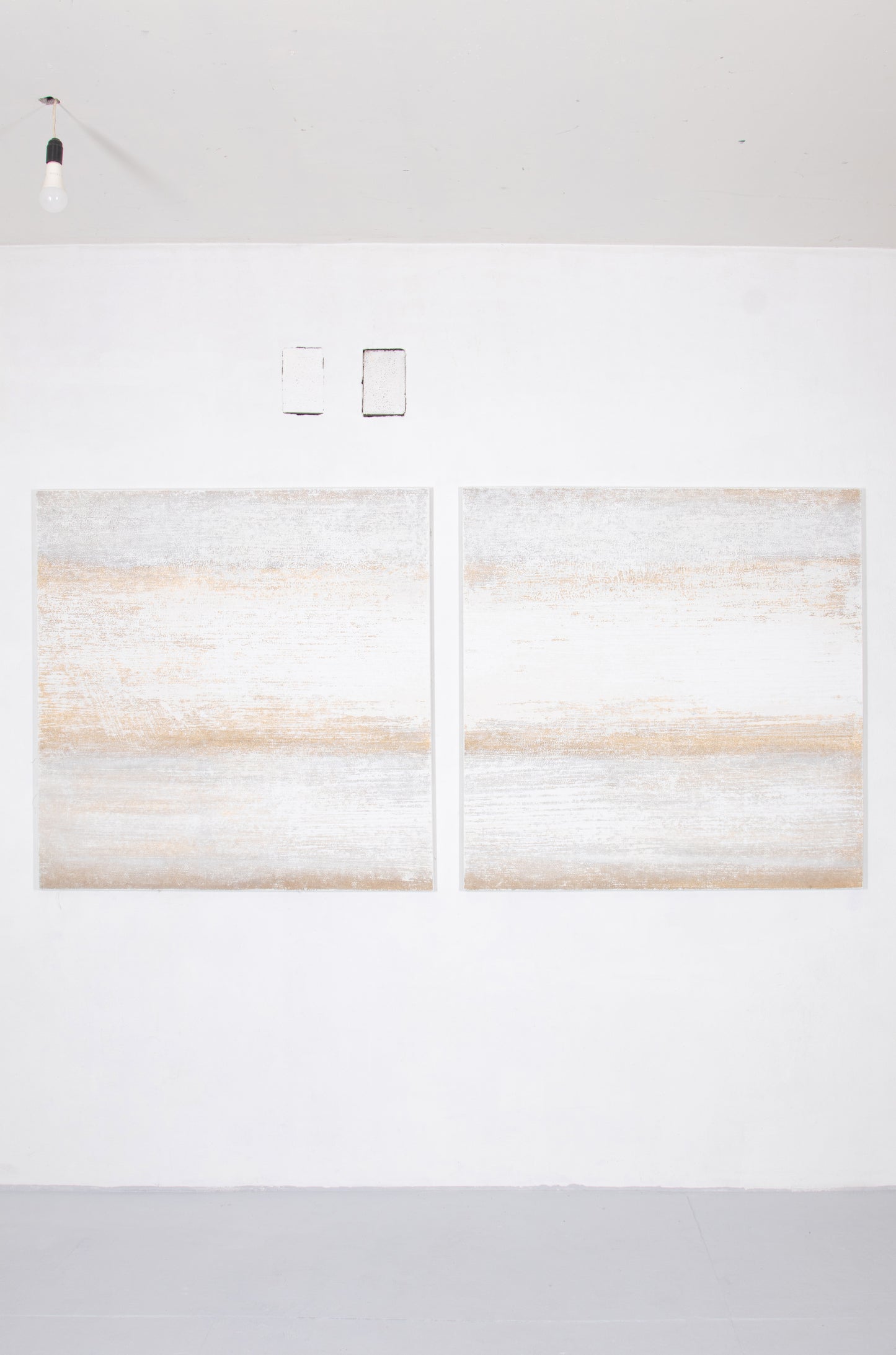 No. 24 - 36 (240 x 120 cm || 94.5 x 47.2 in