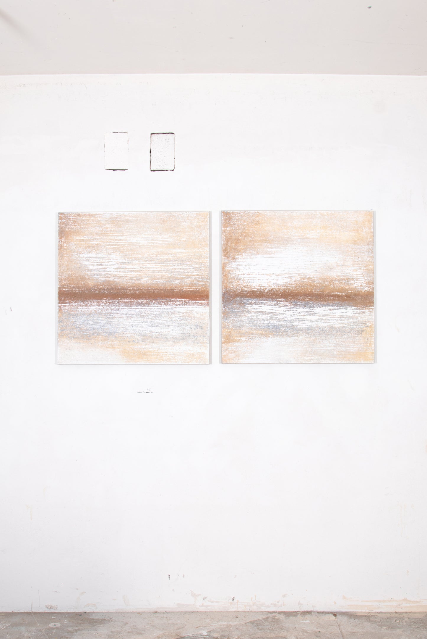 No. 24 - 40 (170 x 85 cm || 66.9 x 33.5 in )