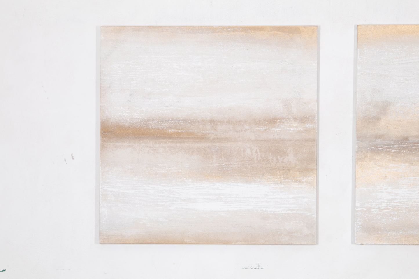 No. 24 - 09 (180 x 90 cm || 70.9 x 35.4 in)