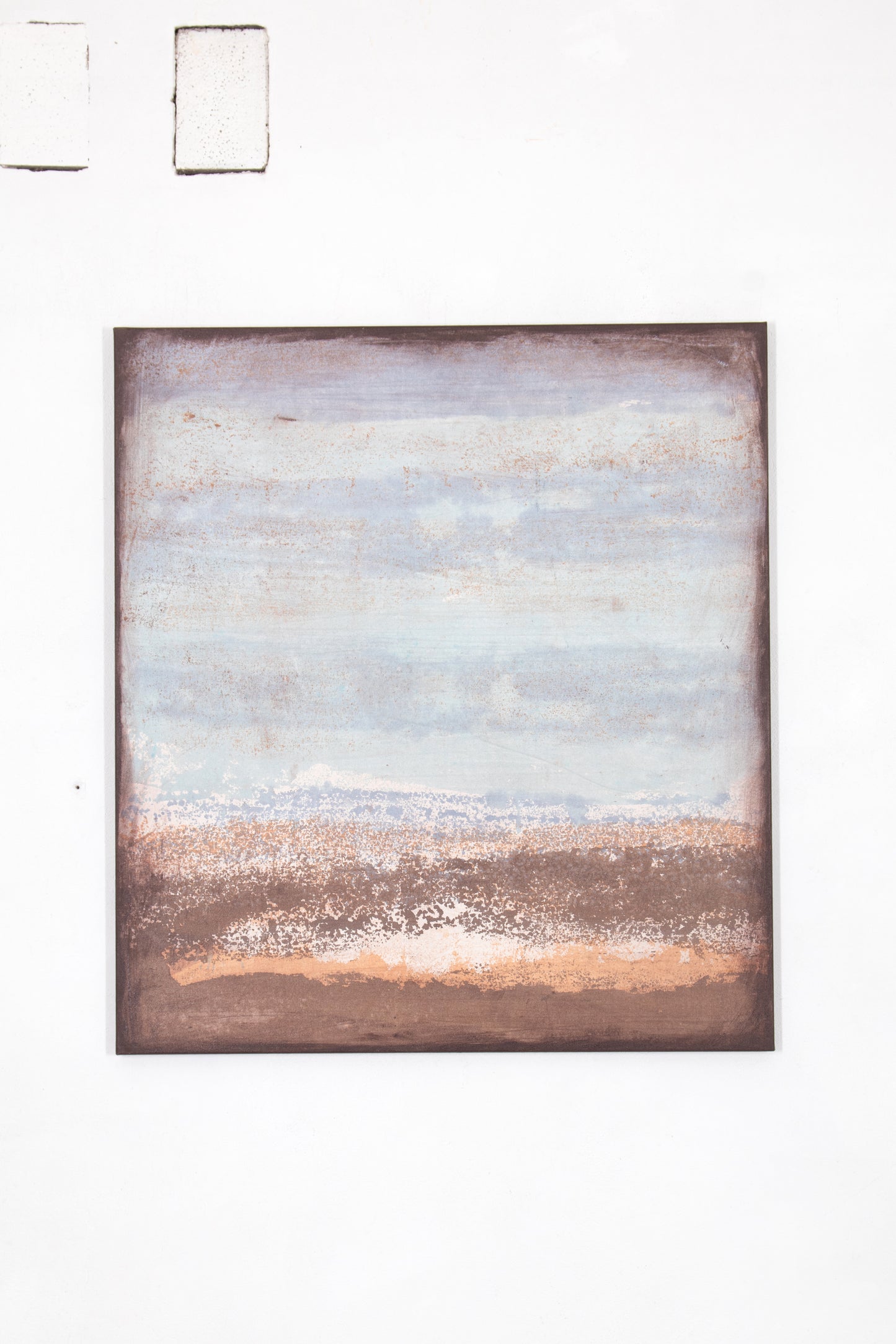 No. 25 - 31 (90 x 100 cm || 35.4 x 39.4 in)
