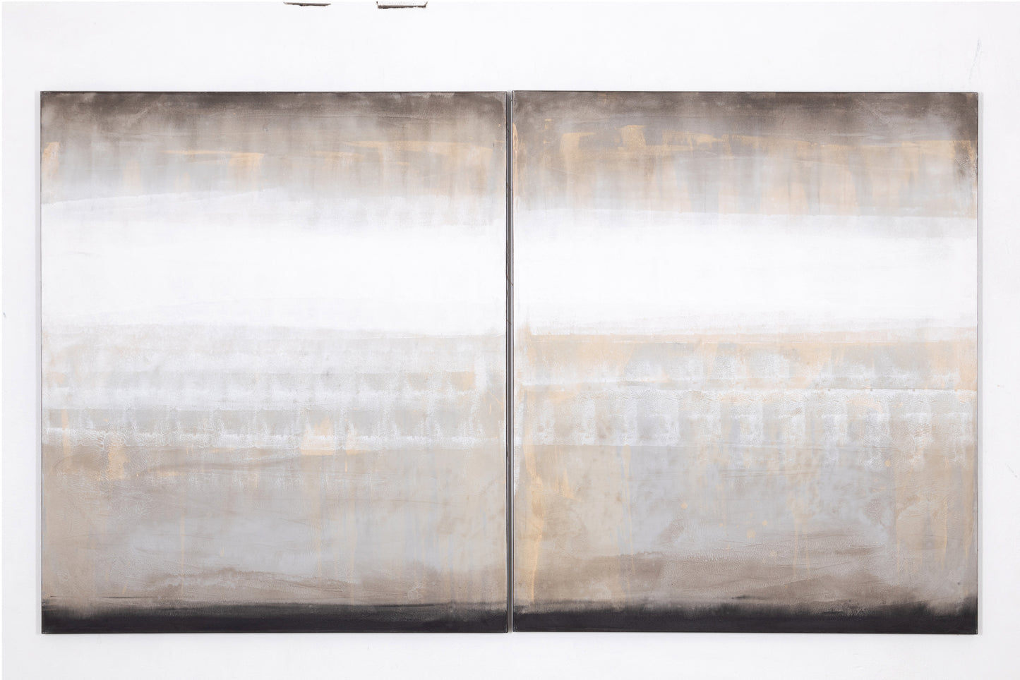 No. 22 - 38-39 (240 x 140 cm || 94.5 x 55.1 in)