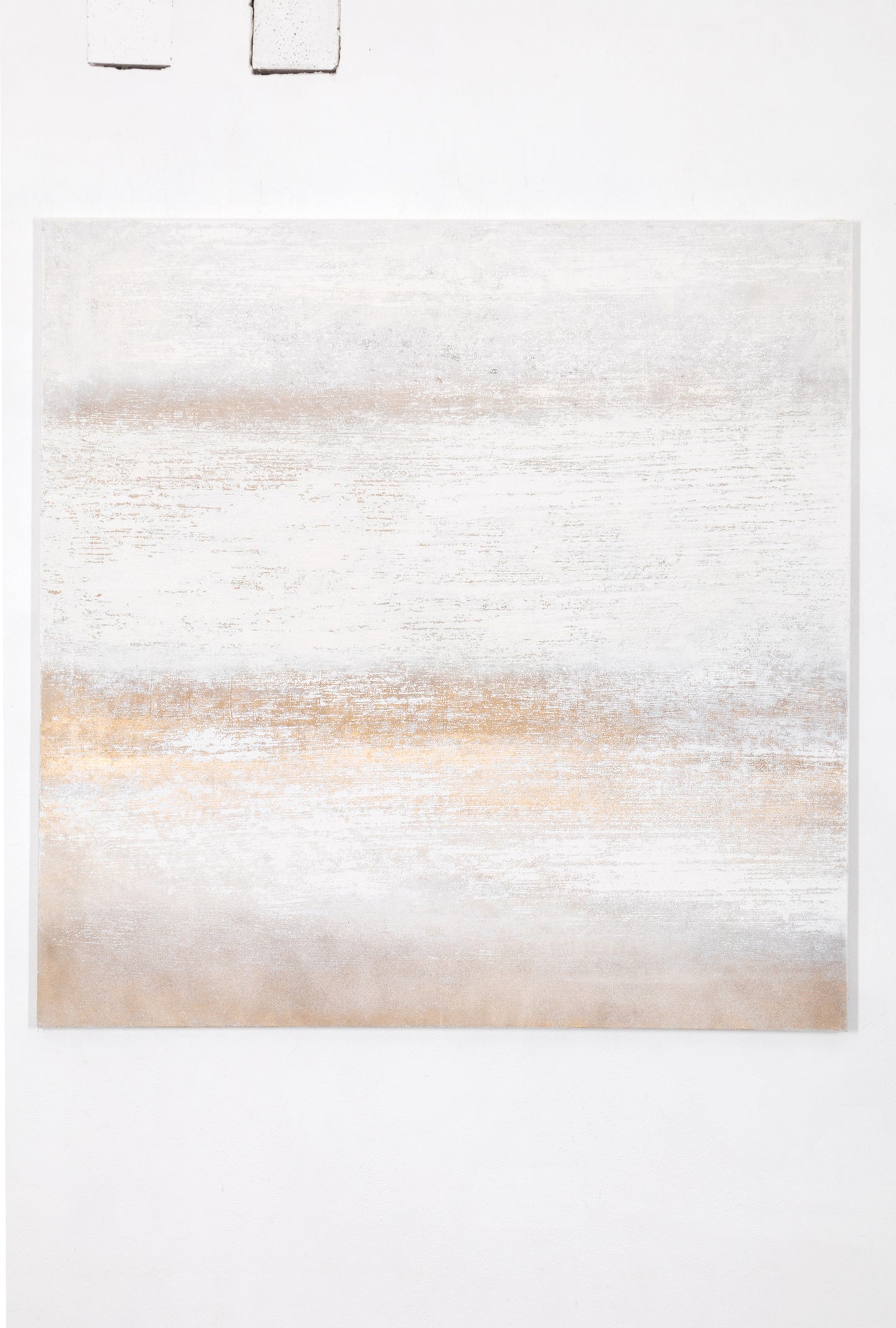 No. 24 - 89 (120 x 120 cm || 47.2 x 47.2 in)