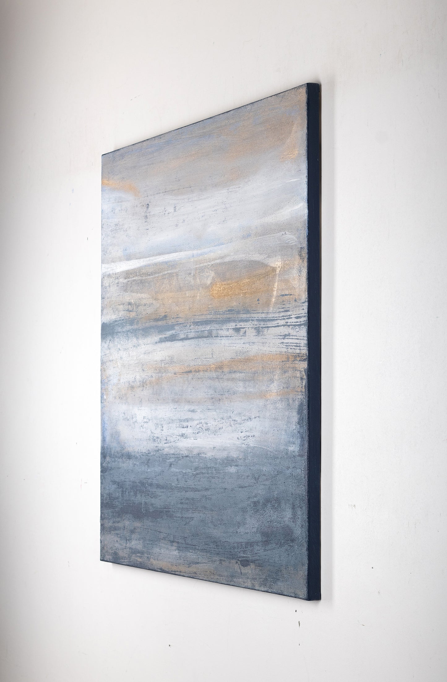 No. 22 - 42-43 (180 x 90 cm || 70.9 x 35.4 in)