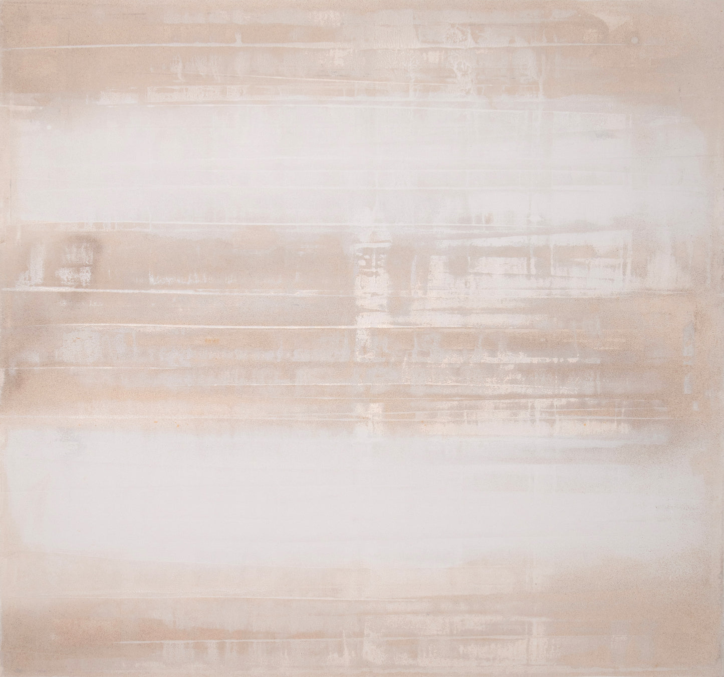 No. 23 - 05 (180 x 180 cm || 70.9 x 70.9 in)