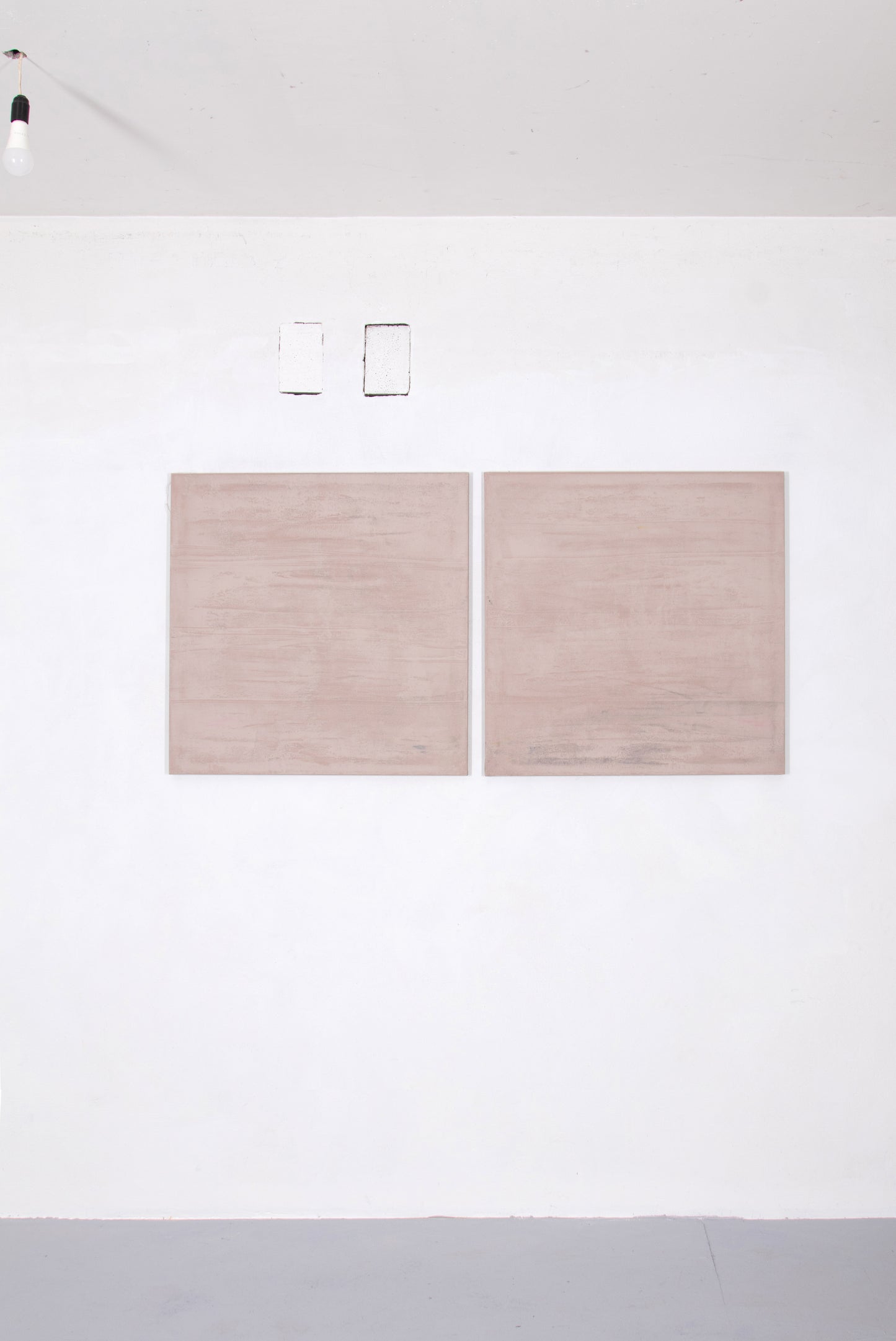 No. 23 - 31 (170 x 85 cm || 66.9 x 33.5 in)