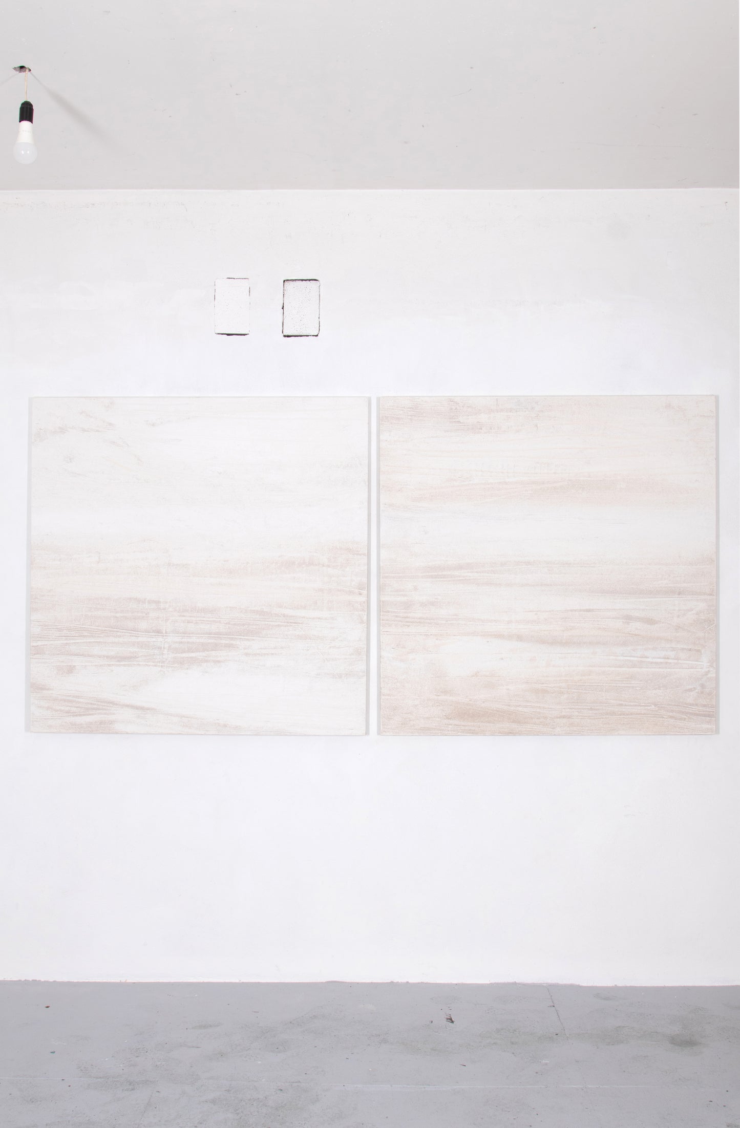 No. 23 - 41 (240 x 120 cm || 94.5 x 47.2 in )