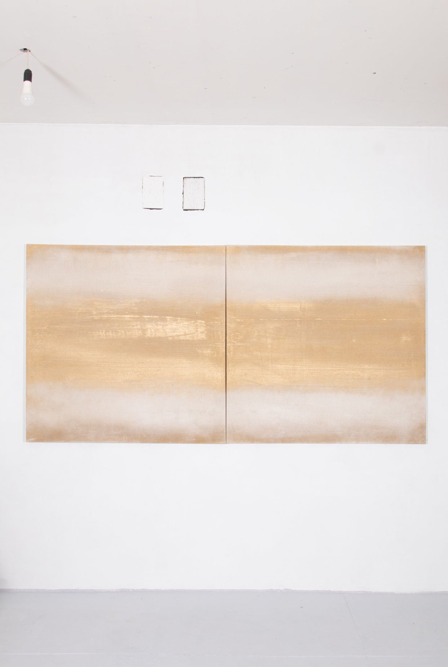 No. 24 - 38 (240 x 120 cm || 94.5 x 47.2 in )