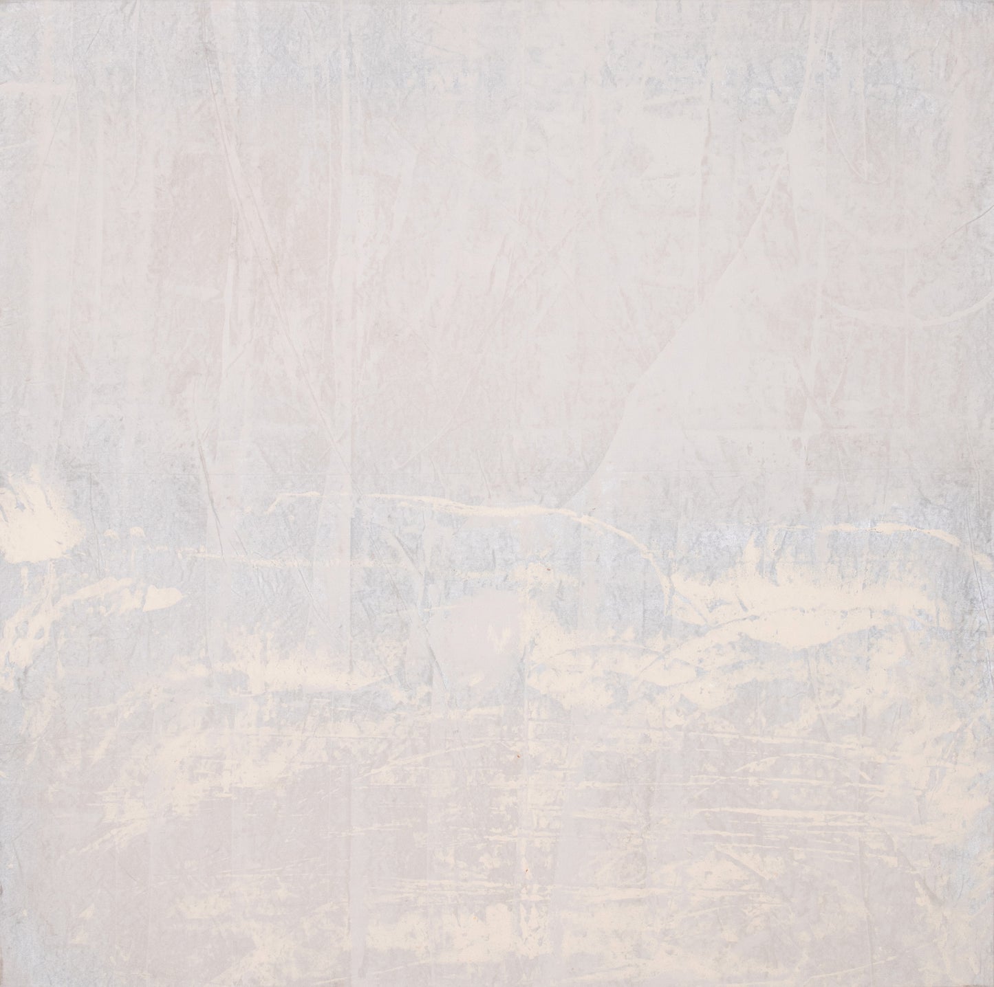 No. 24 - 29 (160 x 160 cm || 63 x 63 in)