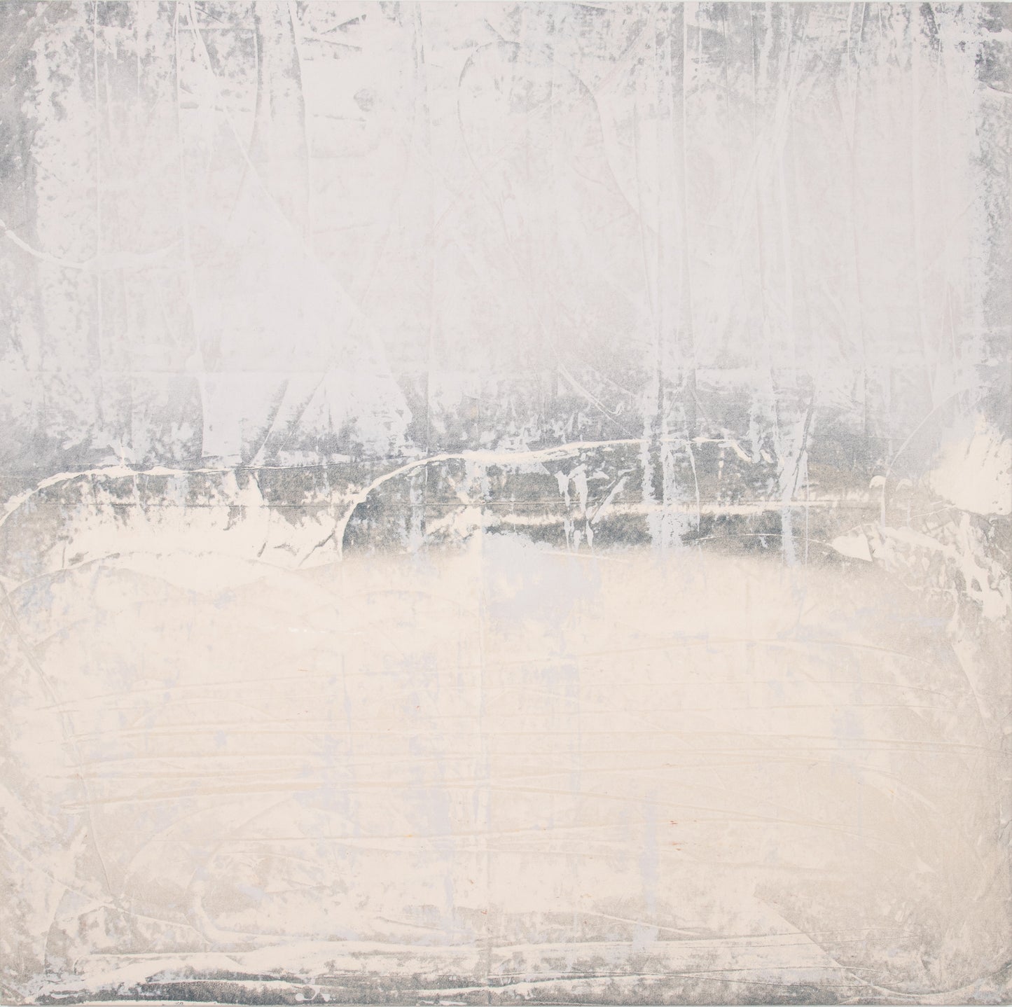 No. 24 - 30 (160 x 160 cm || 63 x 63 in)
