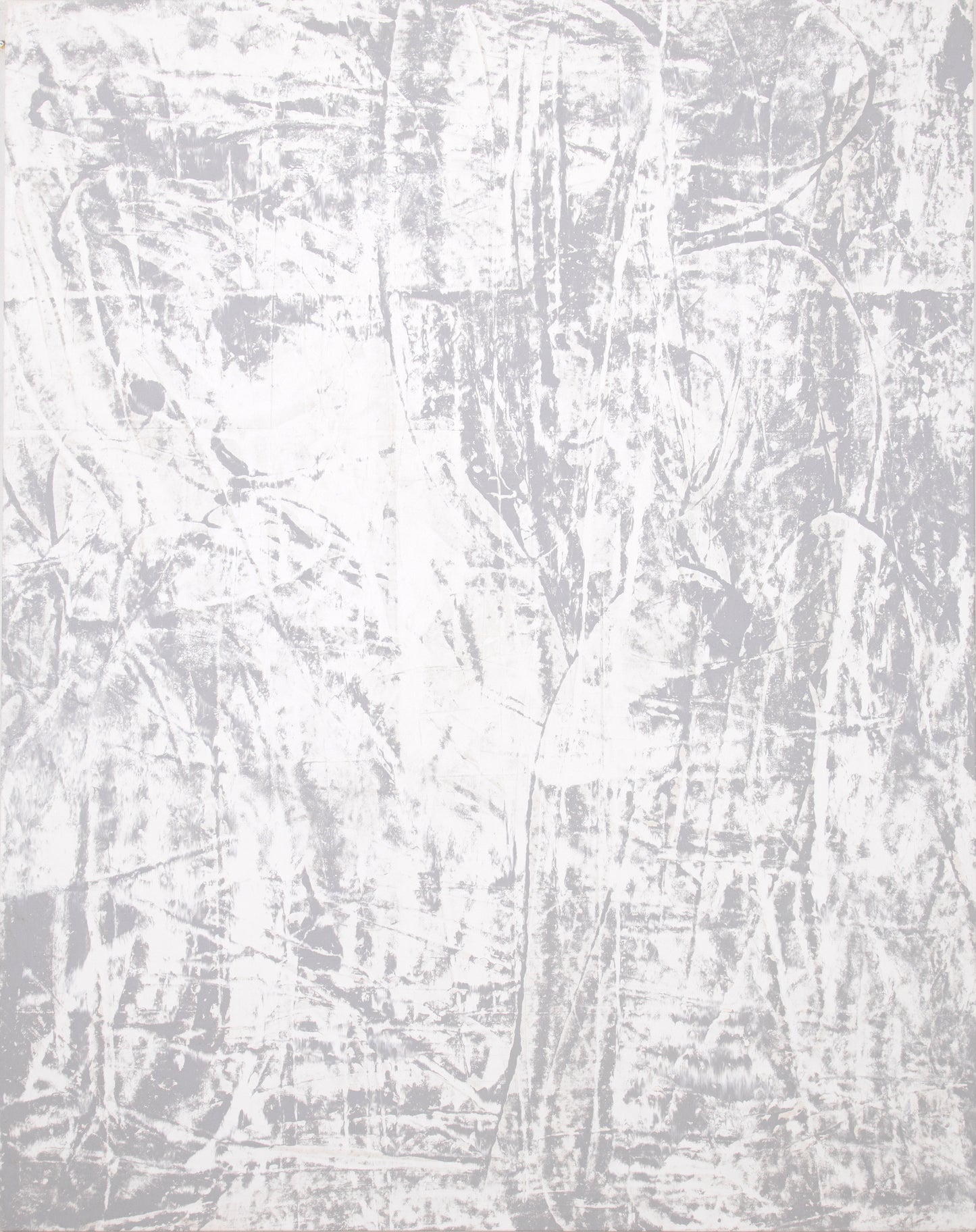 No. 24 - 32 (160 x 200 cm || 63 x 78,7 in)