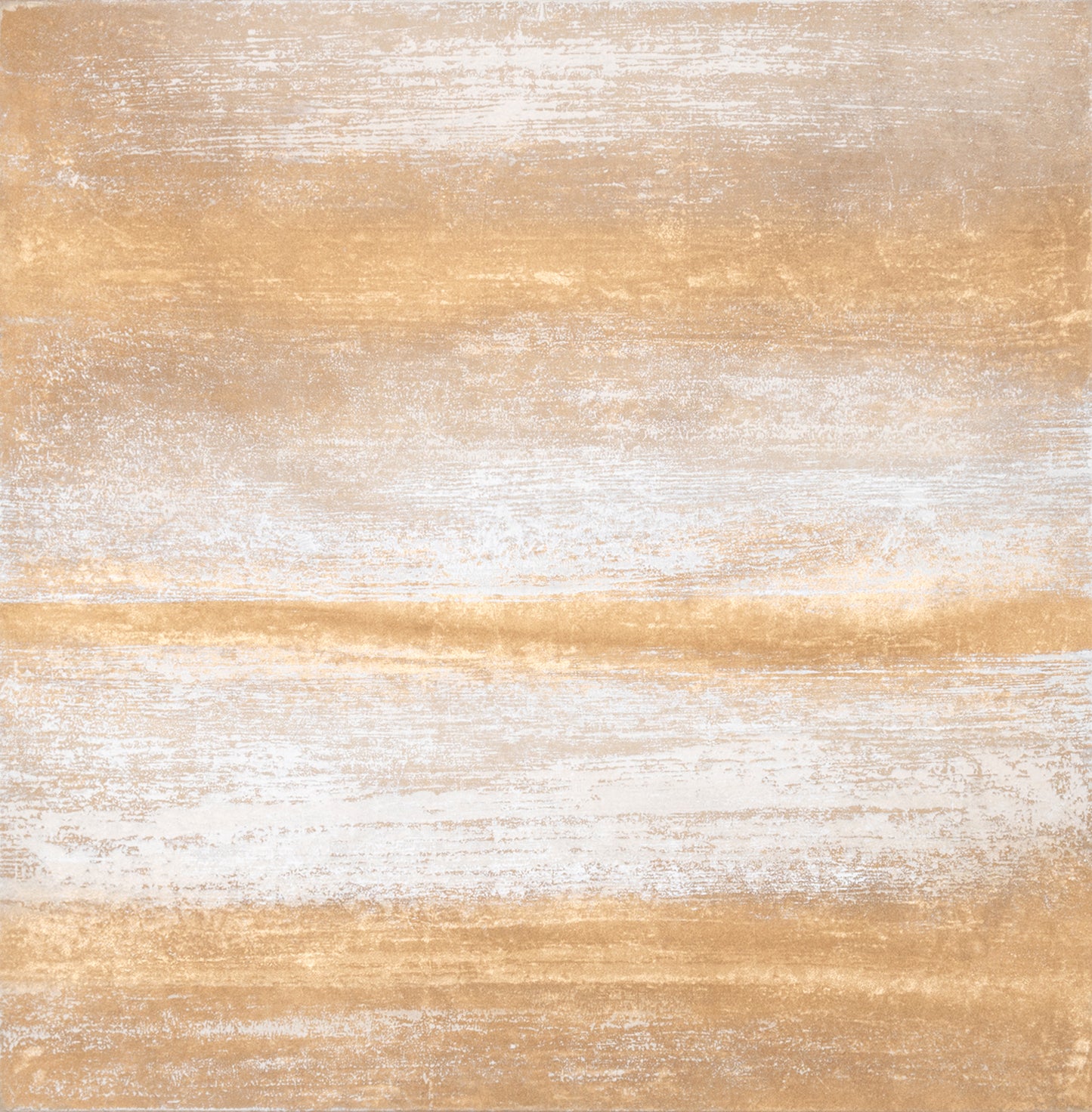 No. 24 - 74 (120 x 120 cm || 47.2 x 47.2 in)