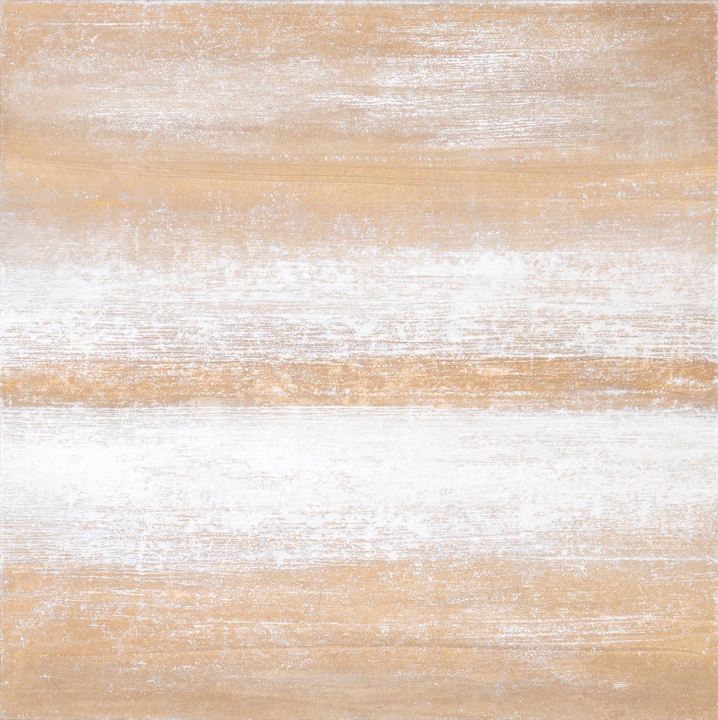 No. 24 - 75 (120 x 120 cm || 47.2 x 47.2 in)