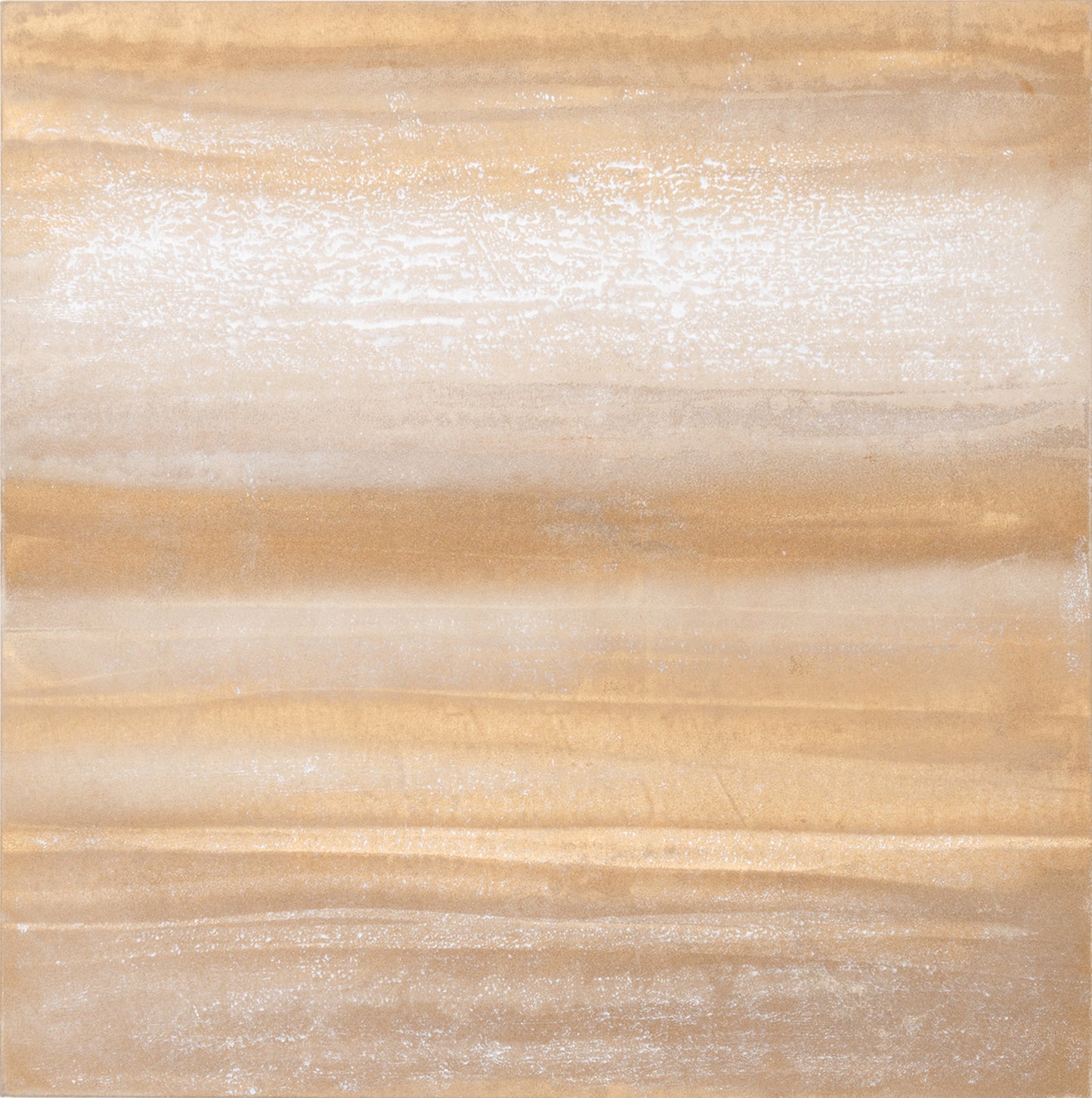 No. 24 - 77 (120 x 120 cm || 47.2 x 47.2 in)