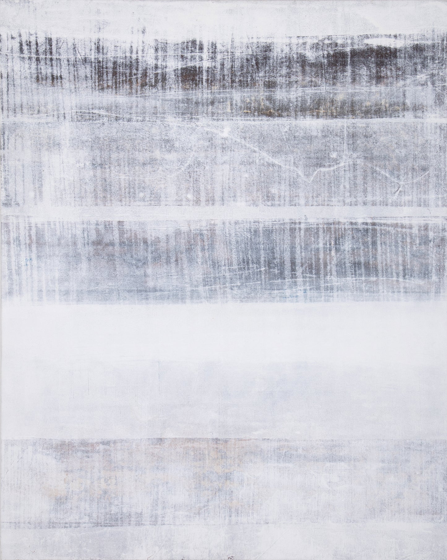 No. 23 - 27 (120 x 150 cm || 47.2 x 59.1 in)